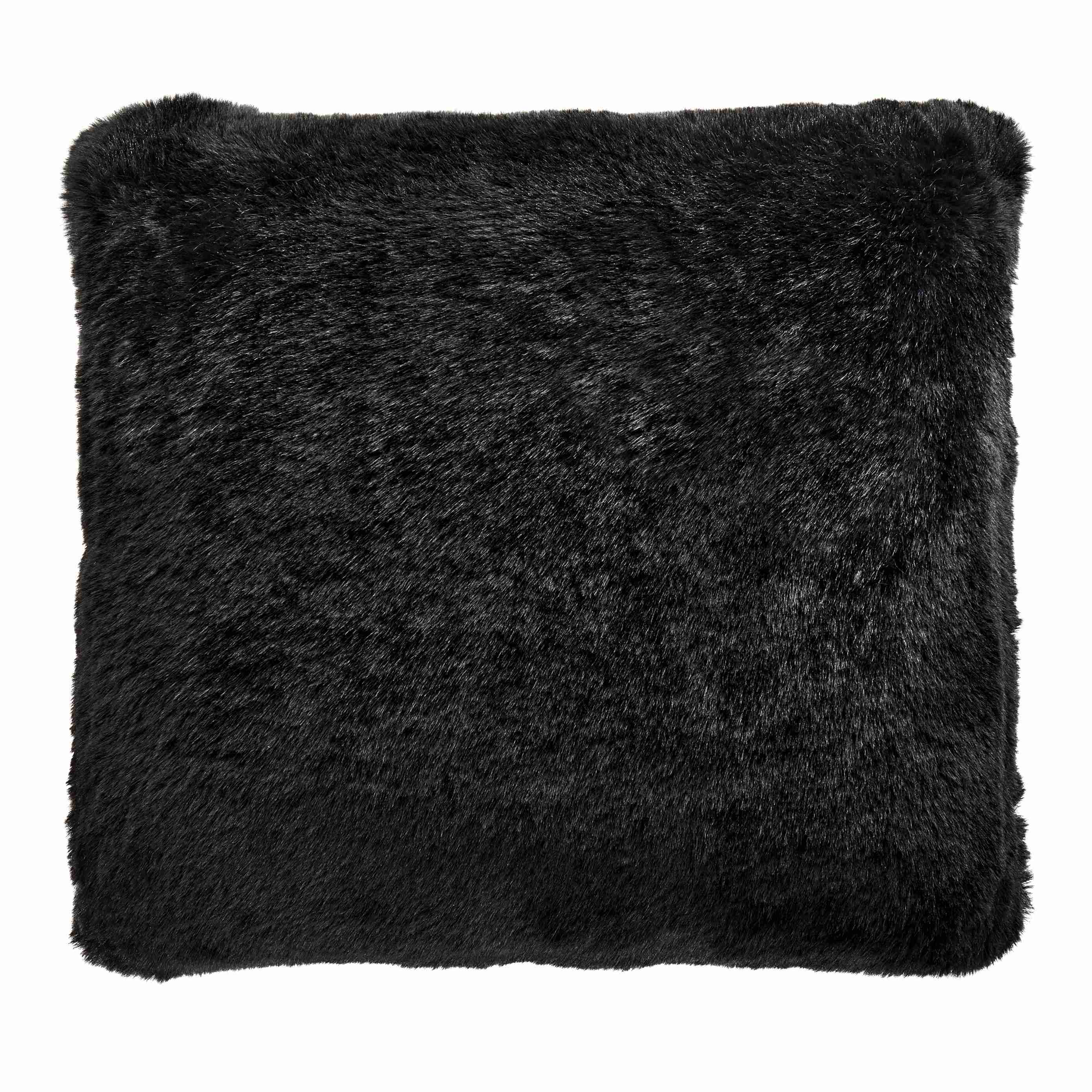 Signature Design by Ashley Gariland A1000867 Pillow - Image 1