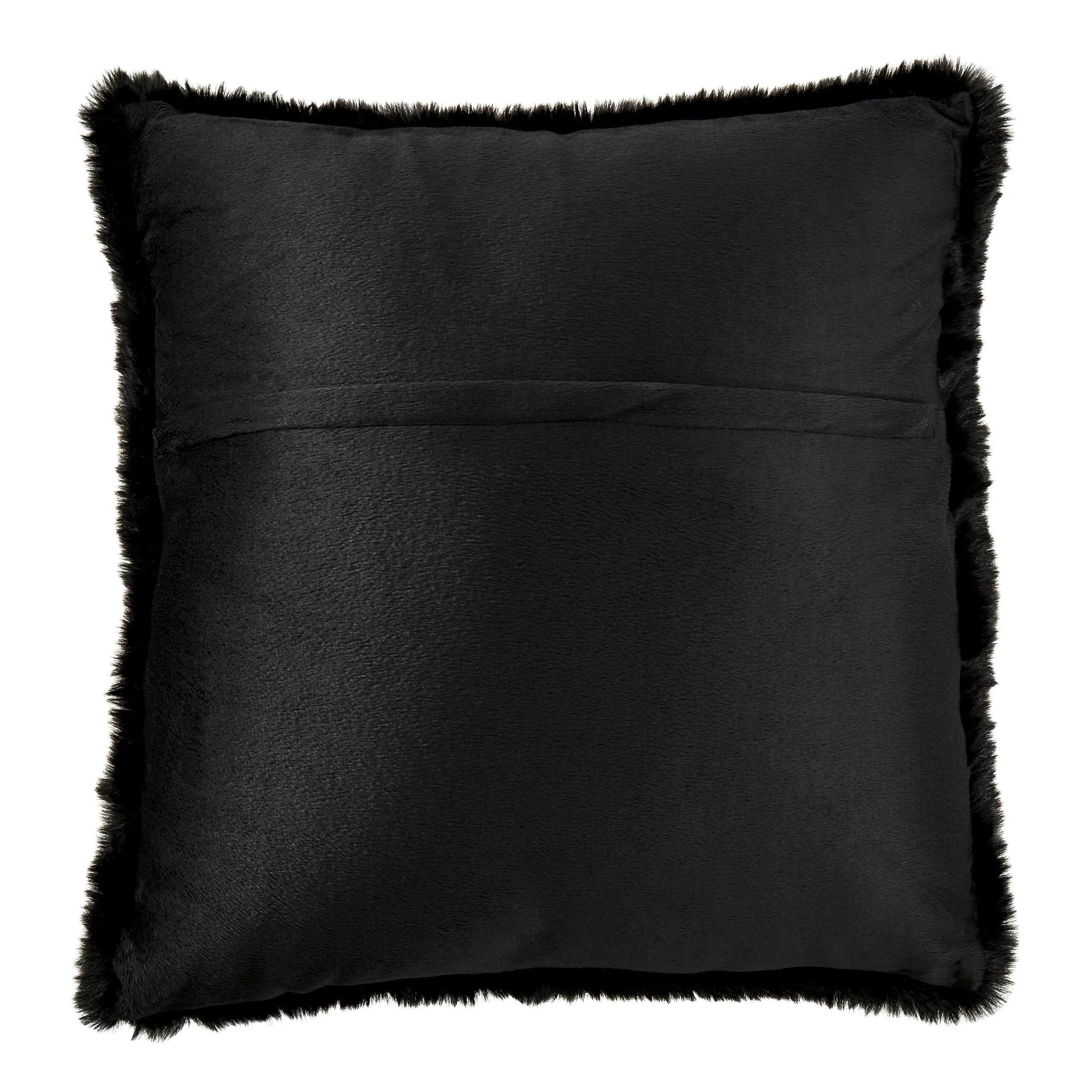 Signature Design by Ashley Gariland A1000867 Pillow - Image 2