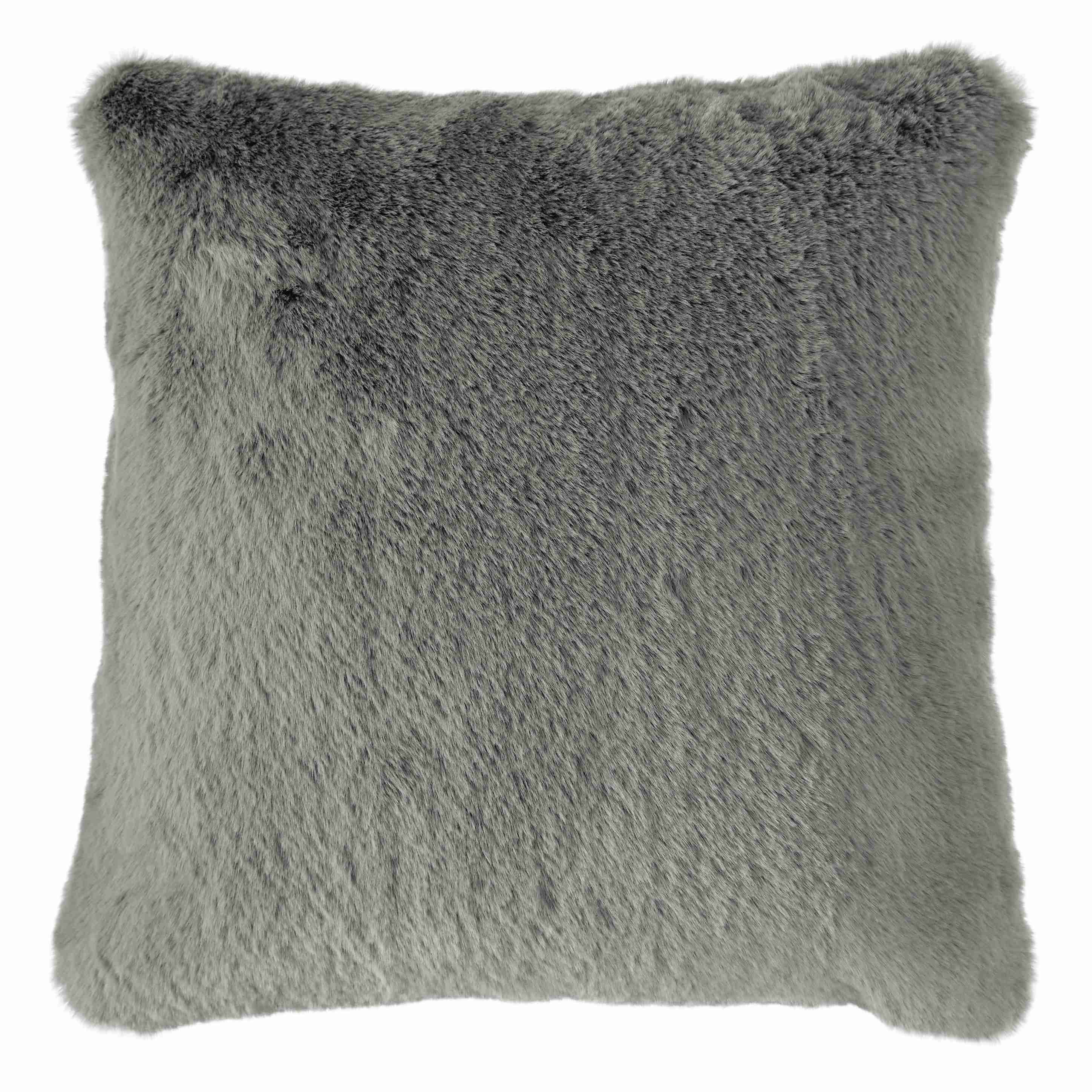 Signature Design by Ashley Gariland A1000868 Pillow - Image 1