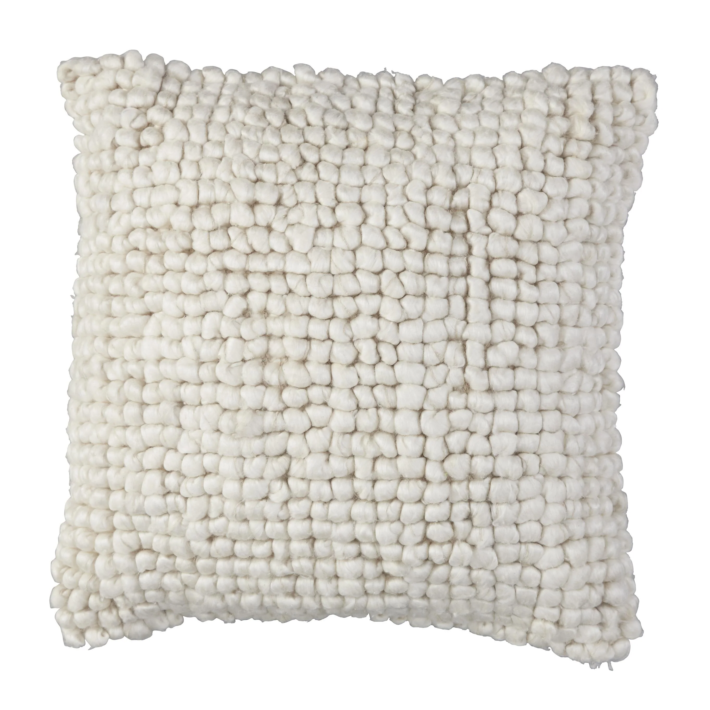 Signature Design by Ashley Aavie A1000956 Pillow