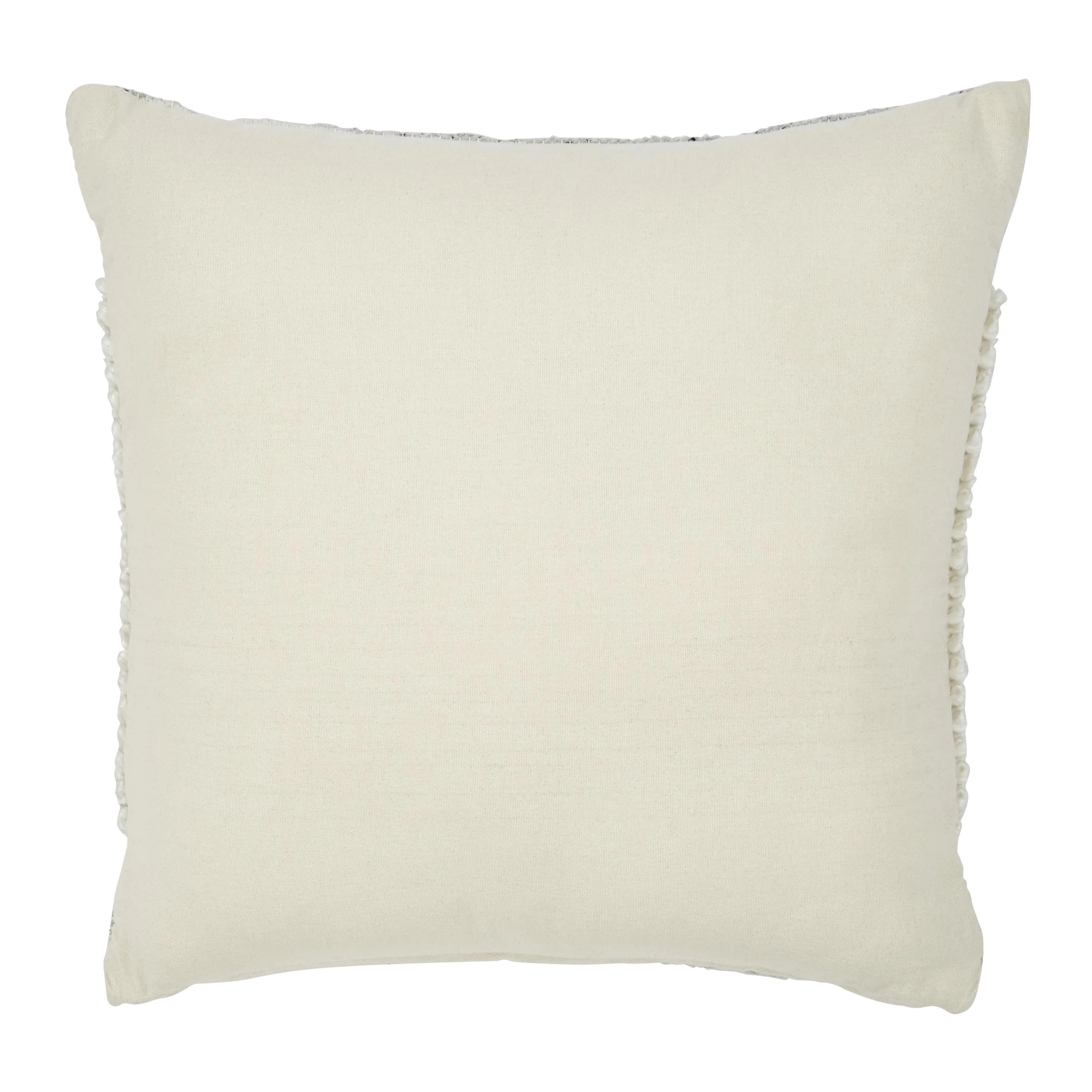 Signature Design by Ashley Rowcher A1001004 Pillow - Image 2