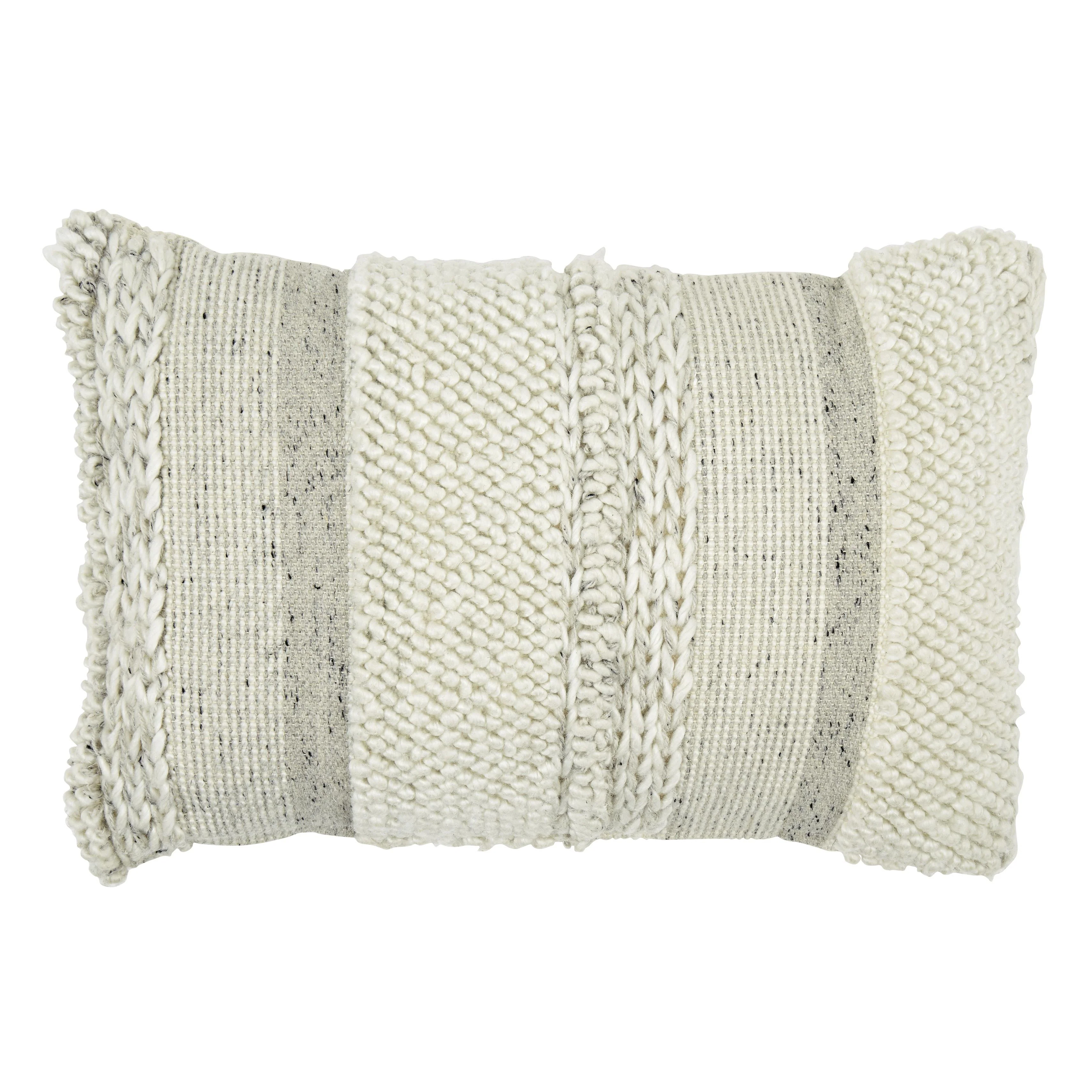 Signature Design by Ashley Standon A1001005 Pillow - Image 1