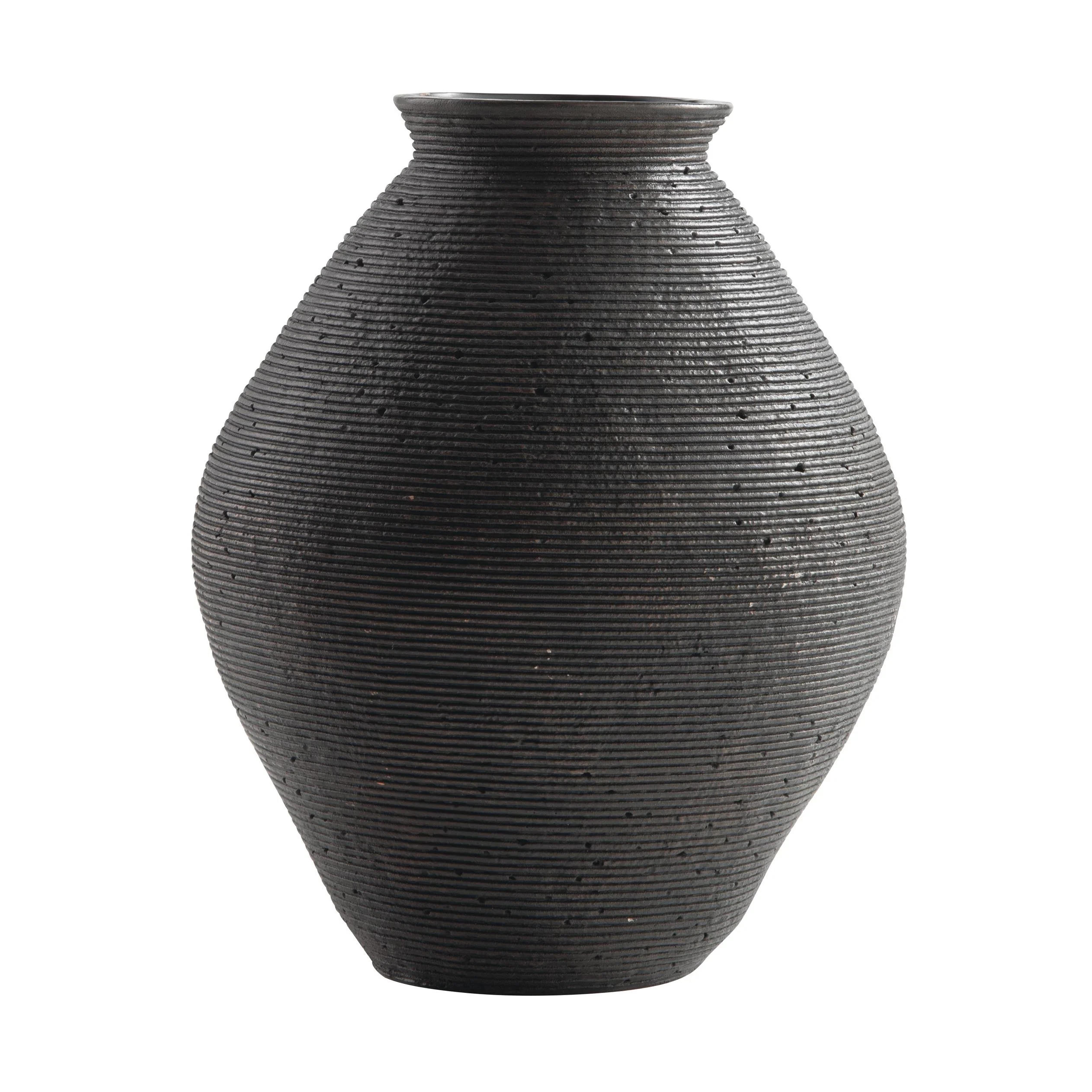 Signature Design by Ashley Hannela A2000511 Vase - Image 1