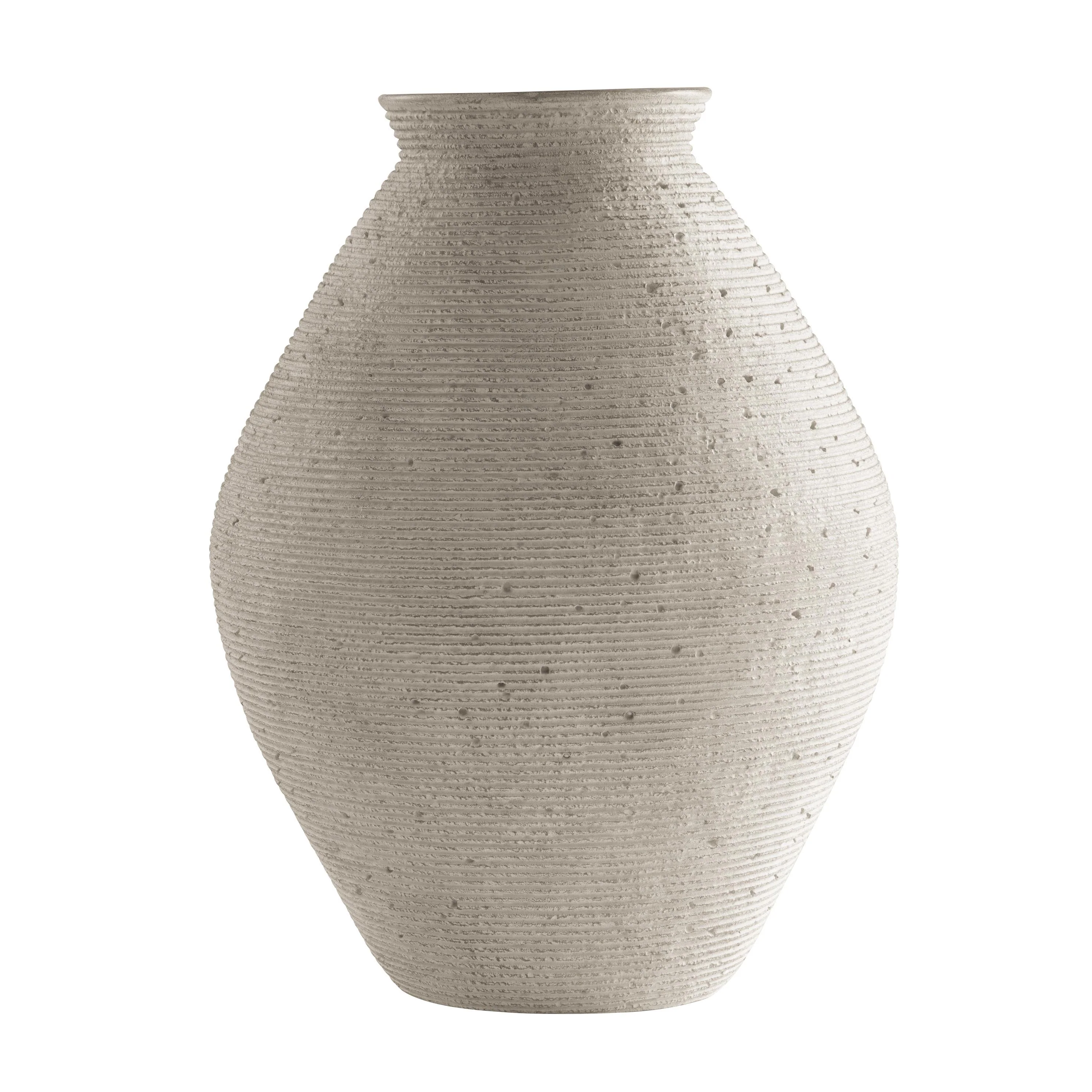 Signature Design by Ashley Hannela A2000514 Vase - Image 1