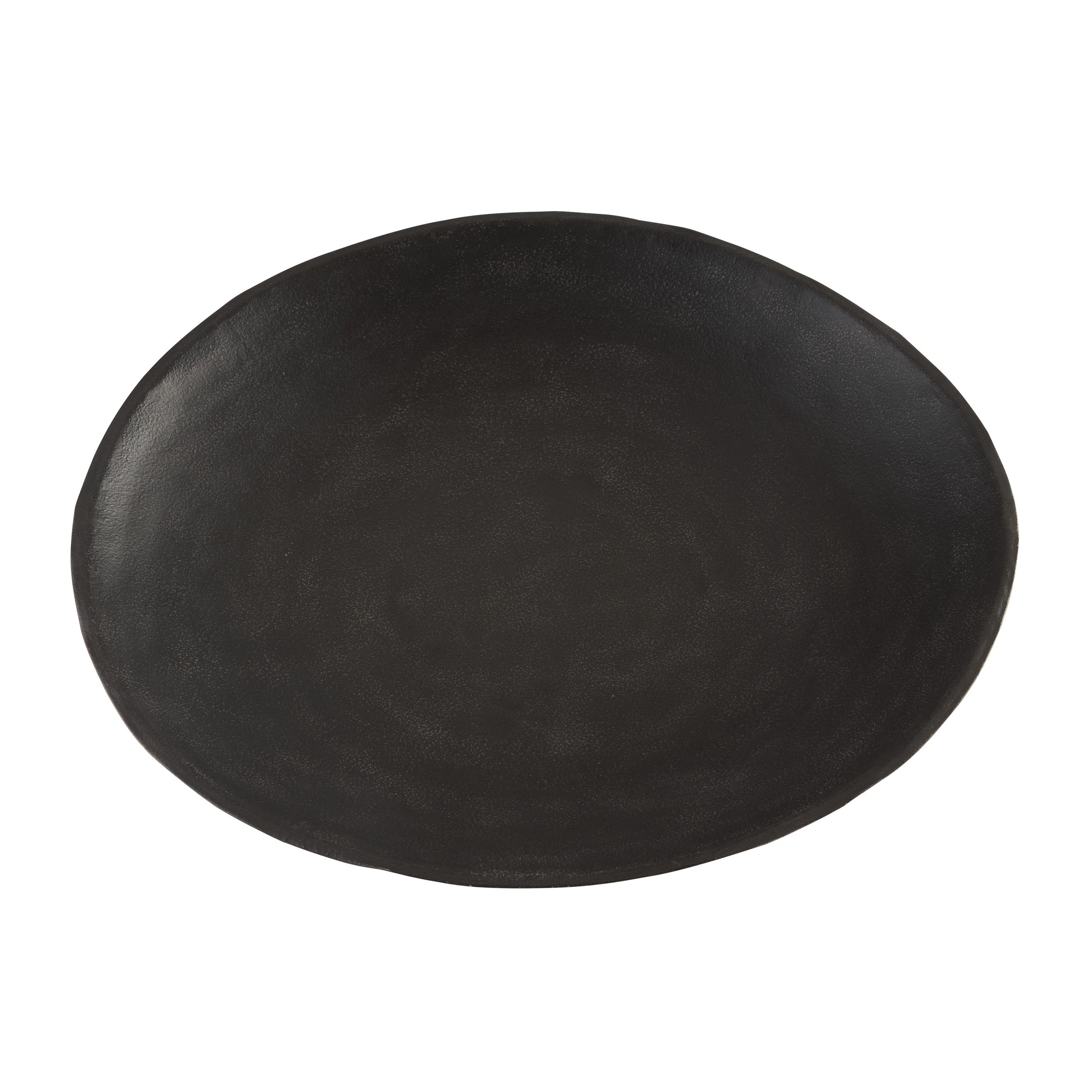 Signature Design by Ashley Moises A2000518 Bowl - Image 1