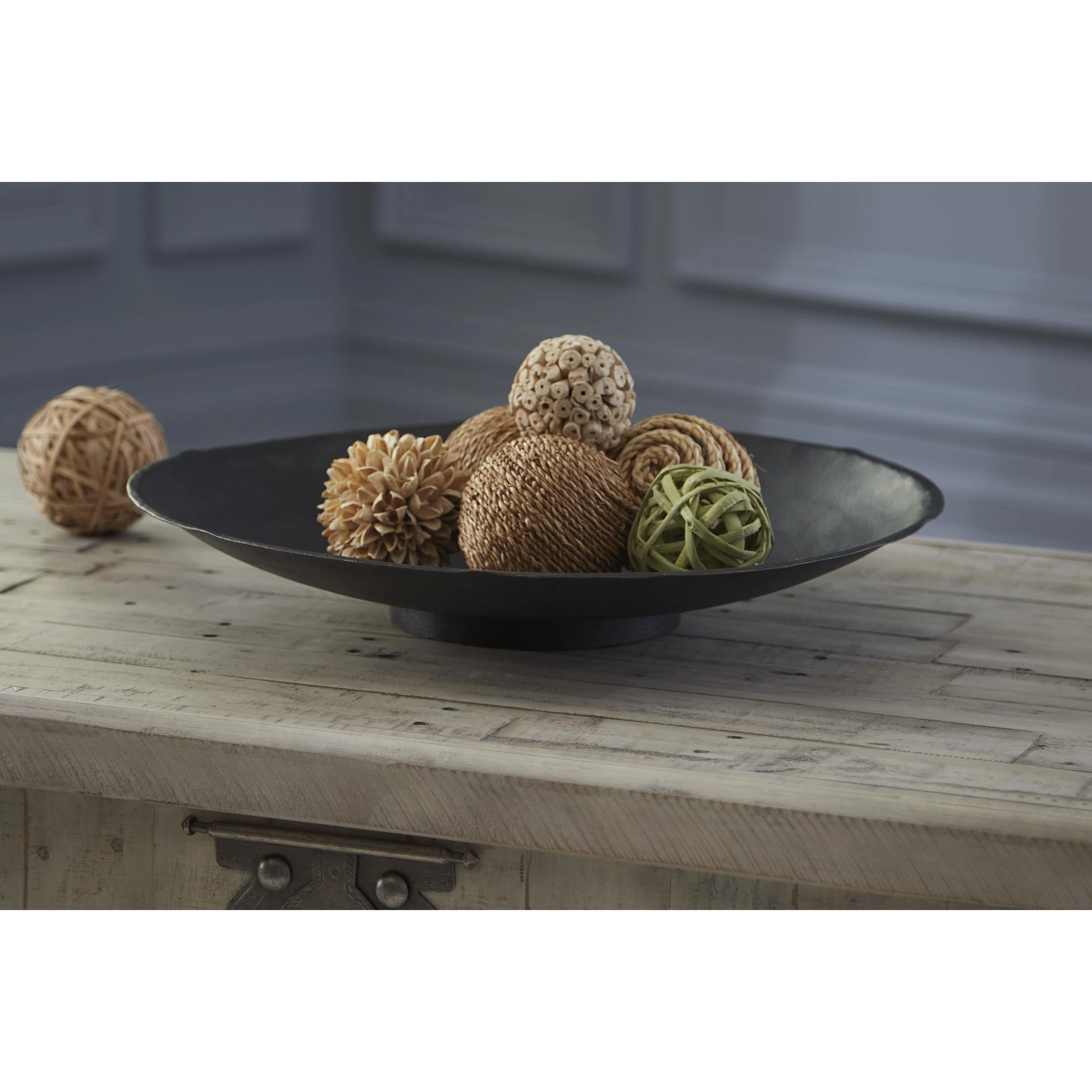 Signature Design by Ashley Moises A2000518 Bowl - Image 2