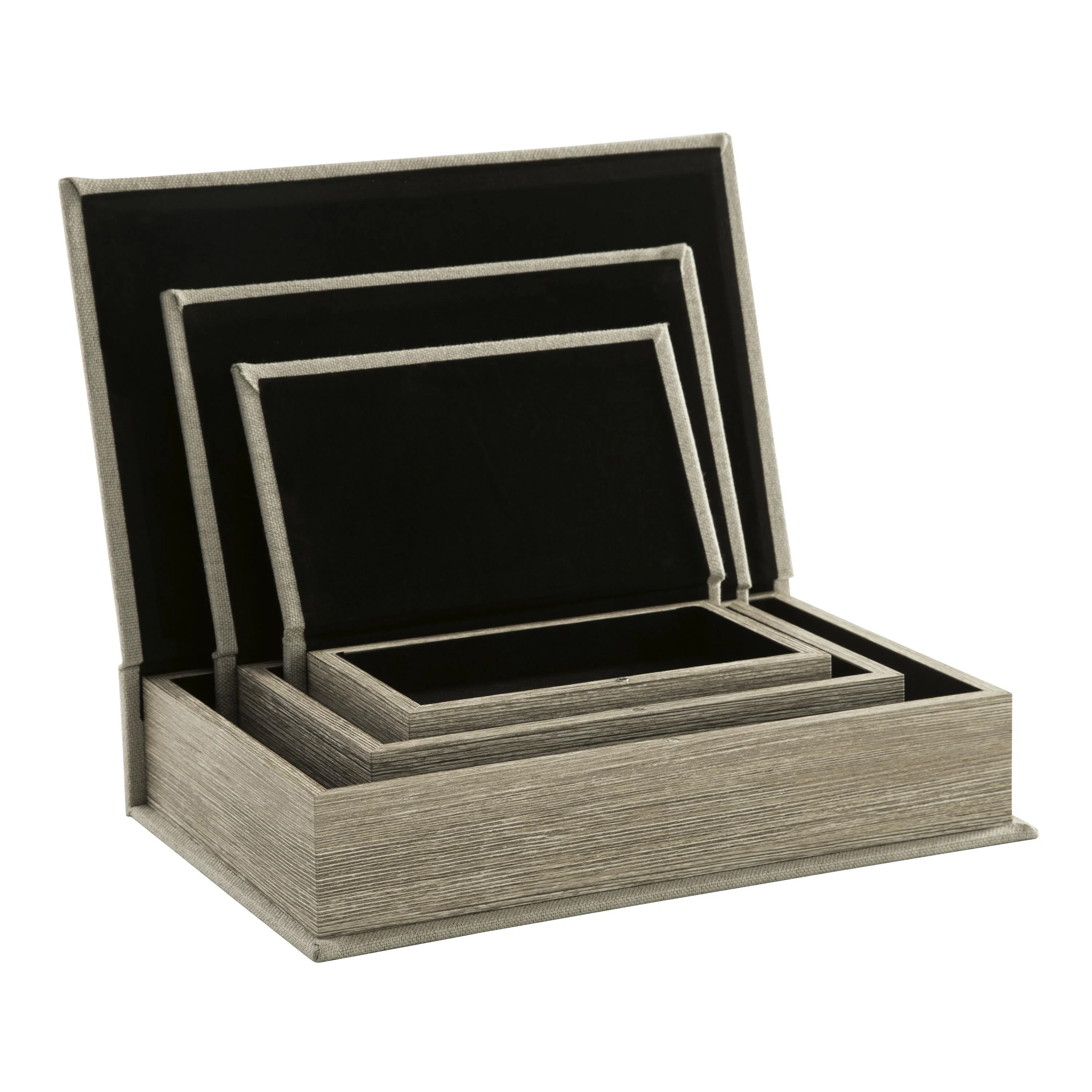 Signature Design by Ashley Jolina A2000486 Box Set - Image 2
