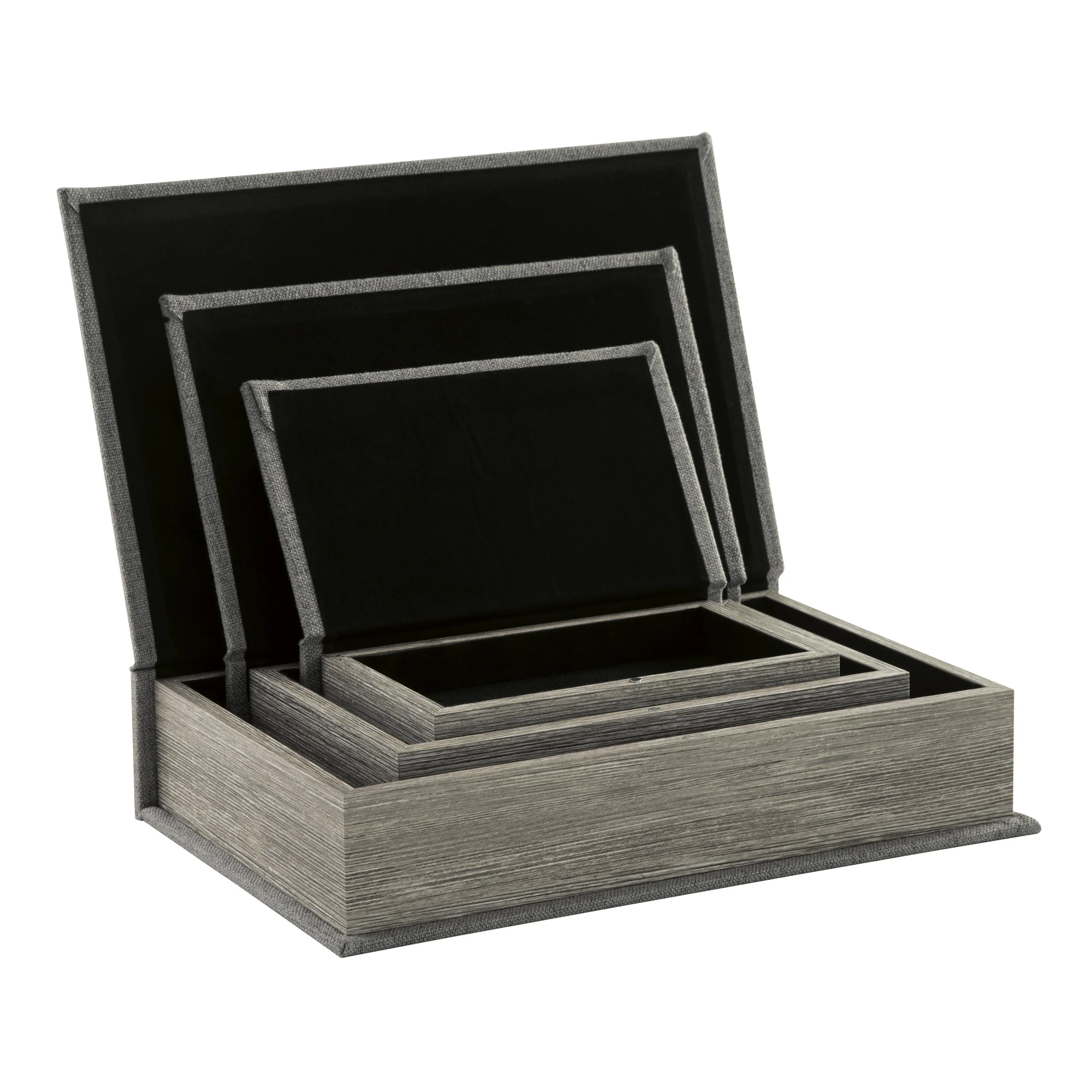 Signature Design by Ashley Jolina A2000487 Box Set - Image 2
