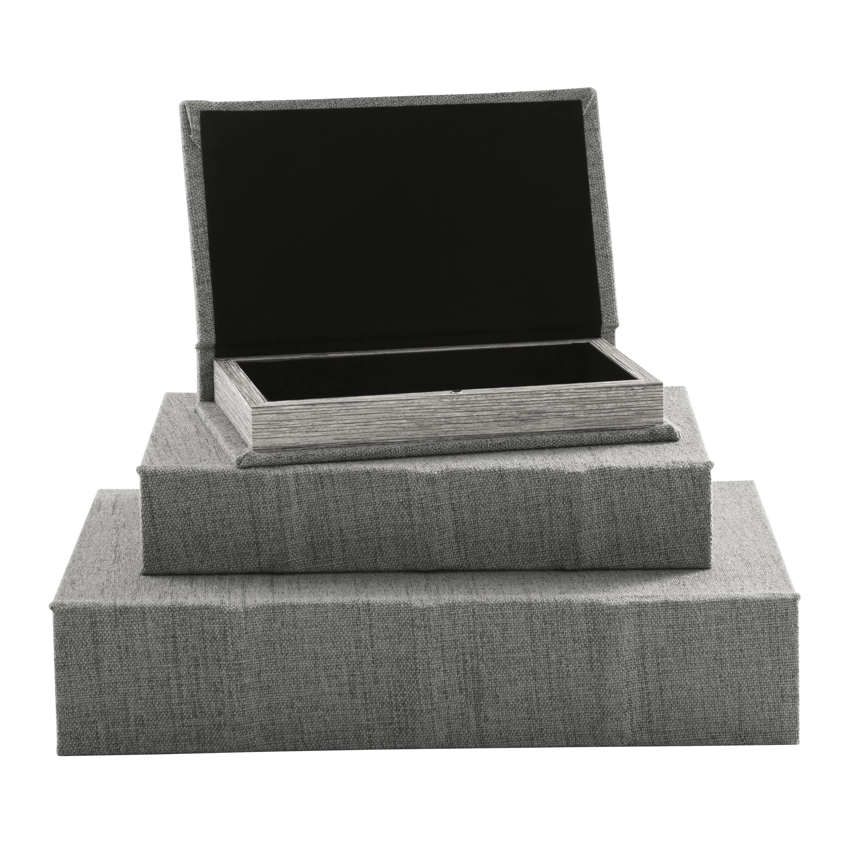 Signature Design by Ashley Jolina A2000487 Box Set - Image 3
