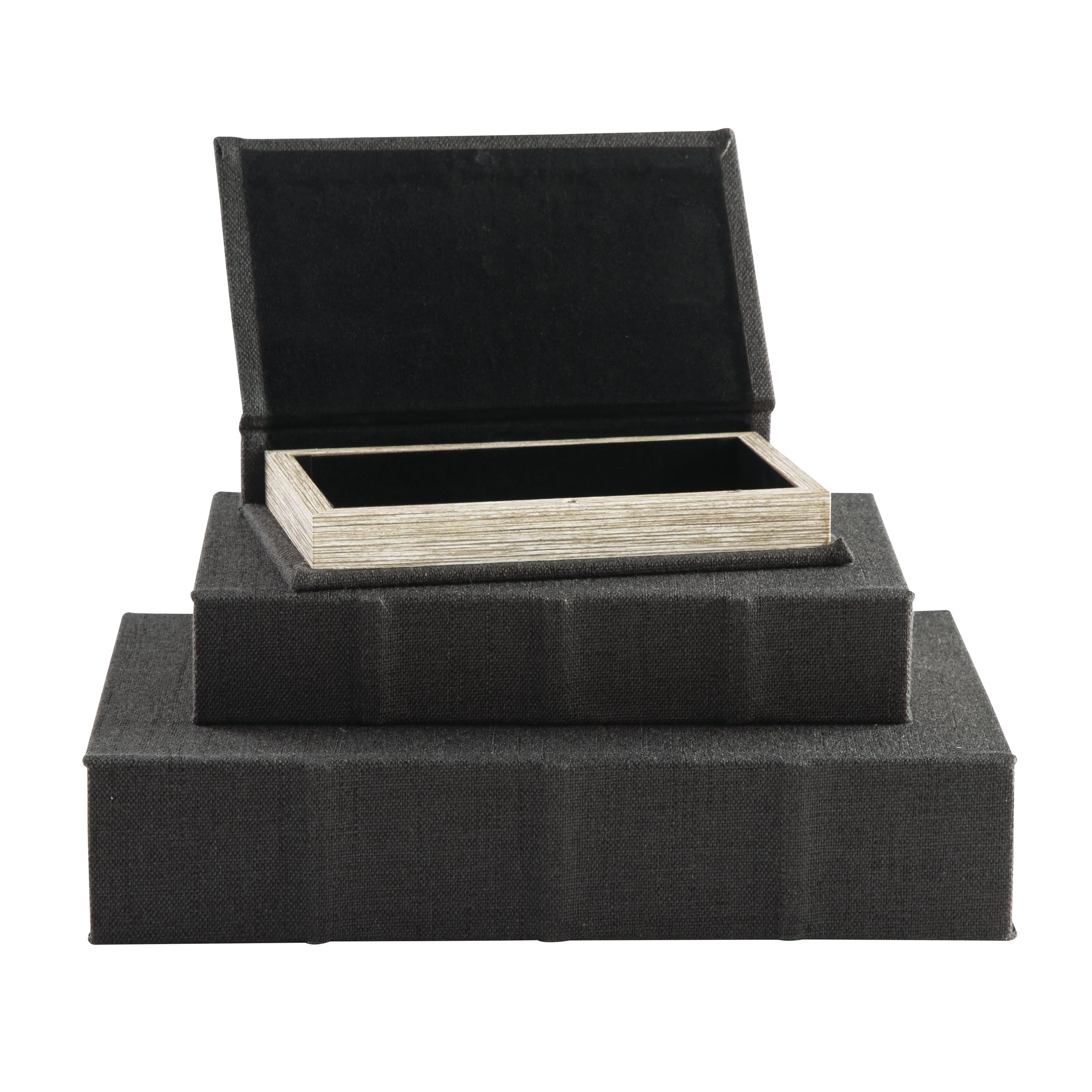 Signature Design by Ashley Jolina A2000489 Box Set - Image 2