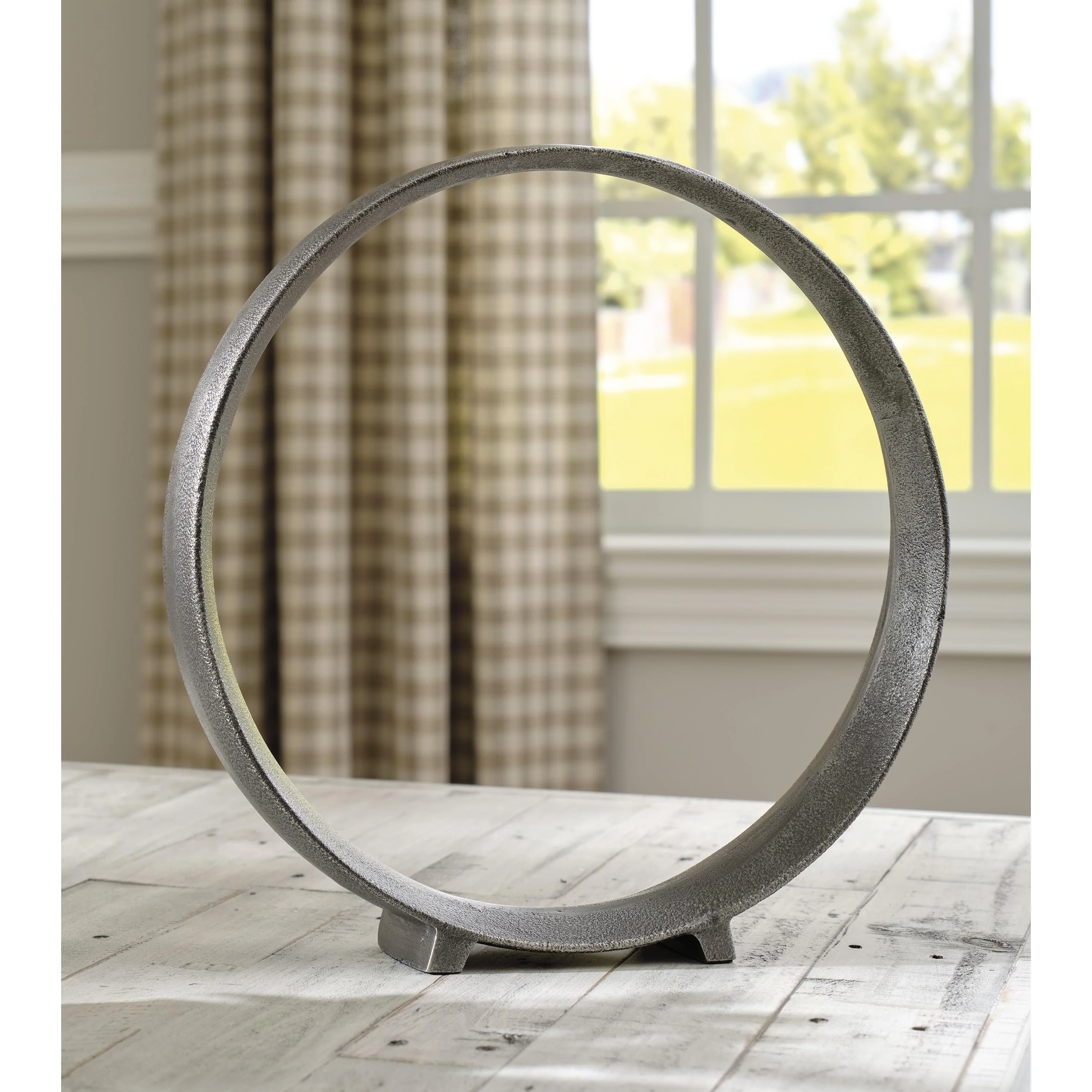 Signature Design by Ashley Ryandale A2000502 Sculpture - Image 3
