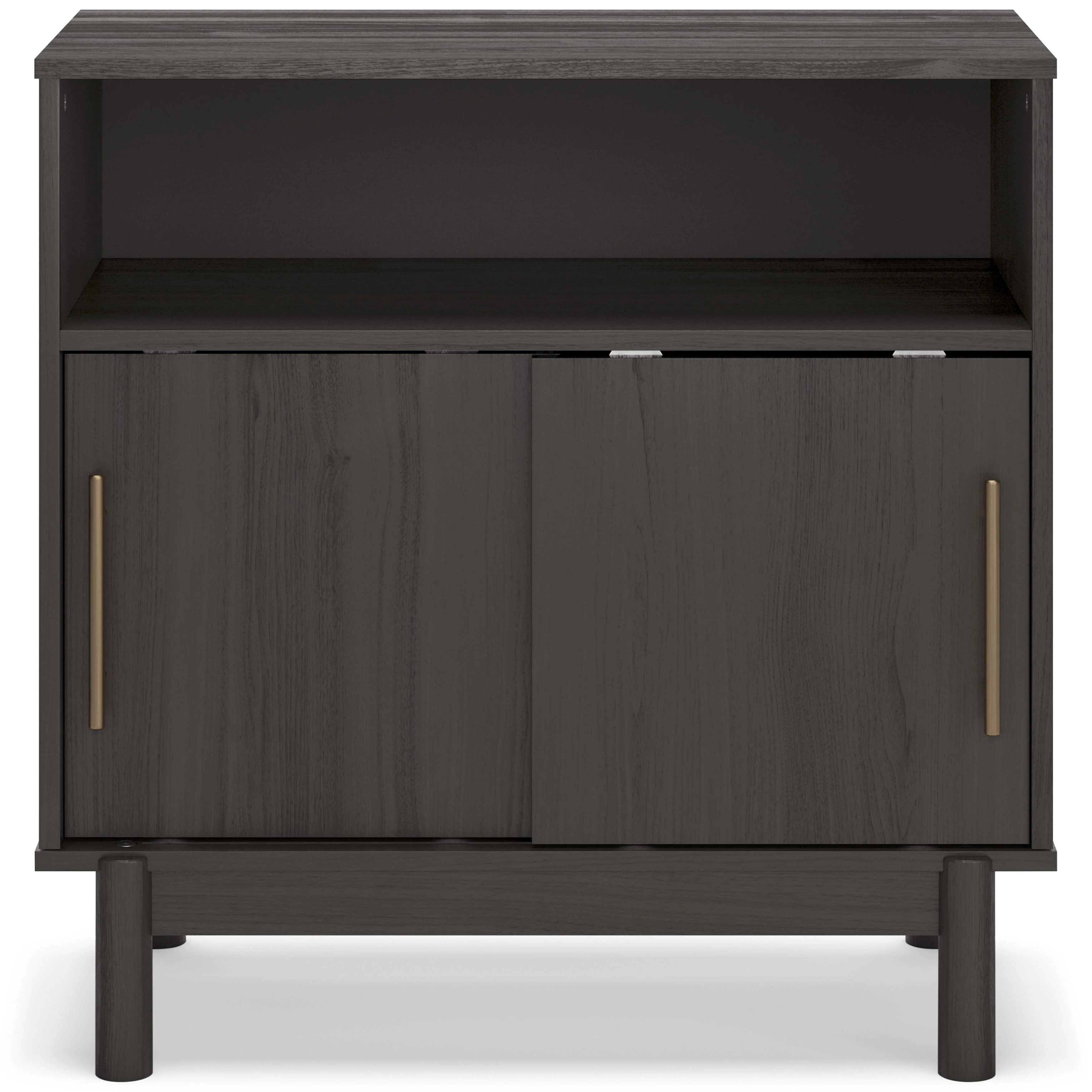 EA1011-140 Signature Design by Ashley Brymont Accent Cabinet - Image 3