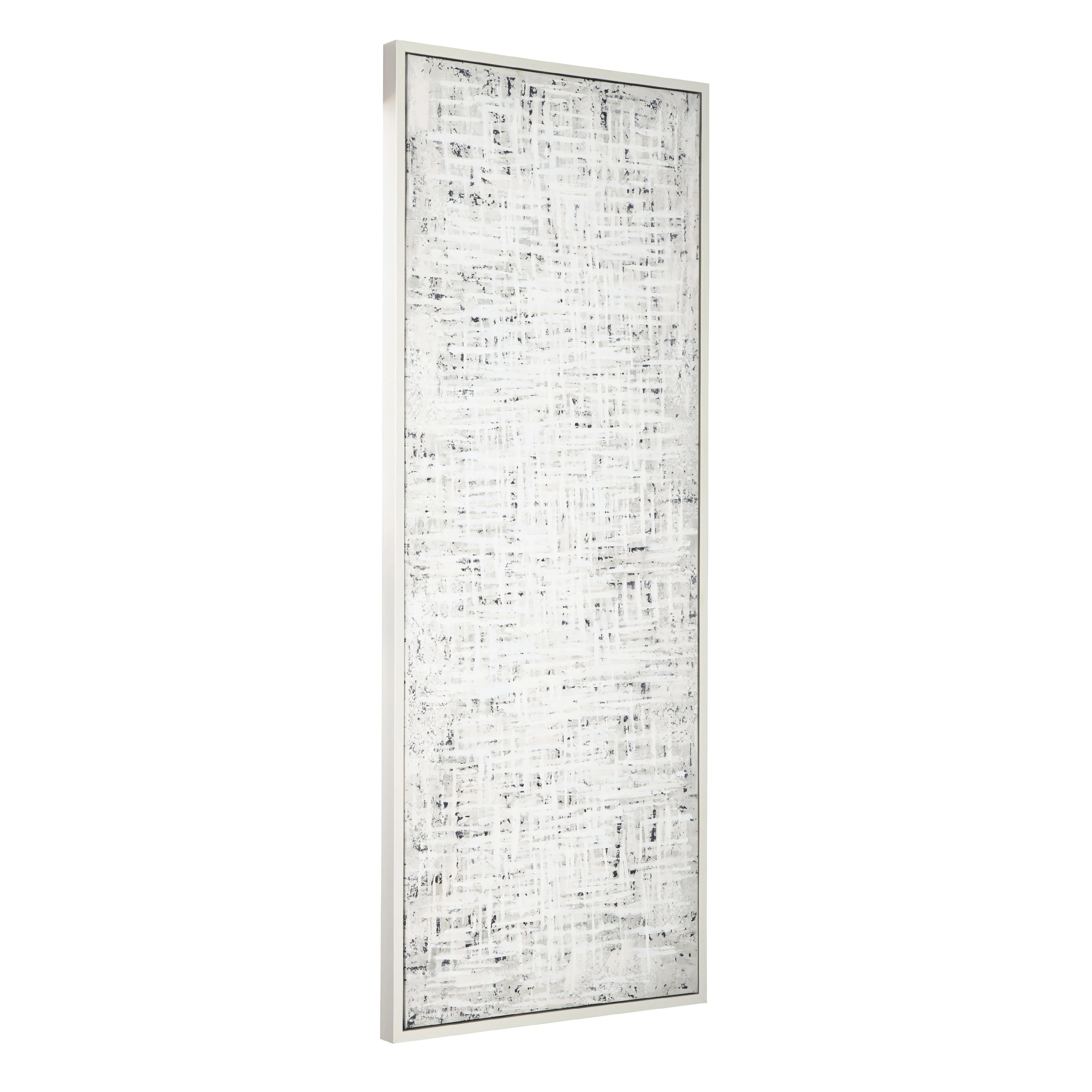 Signature Design by Ashley Daxonport A8000328 Wall Art - Image 1