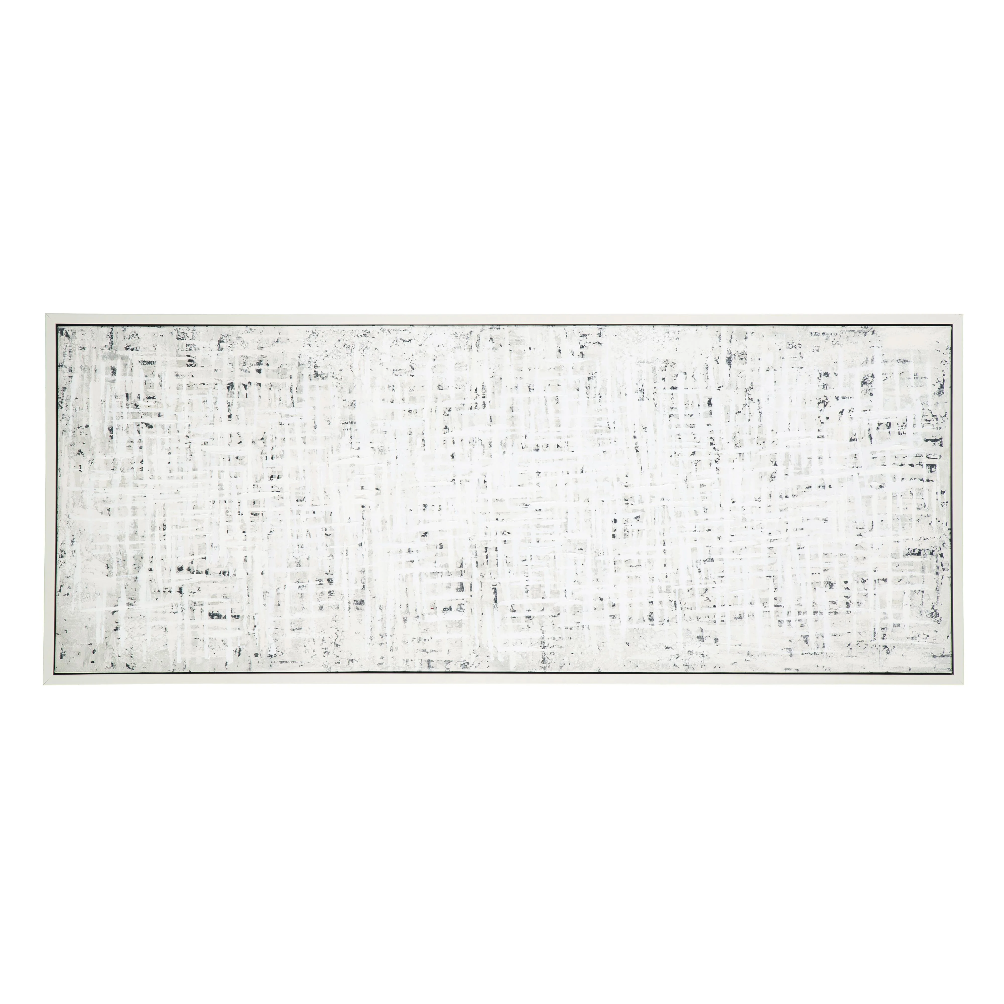 Signature Design by Ashley Daxonport A8000328 Wall Art - Image 3
