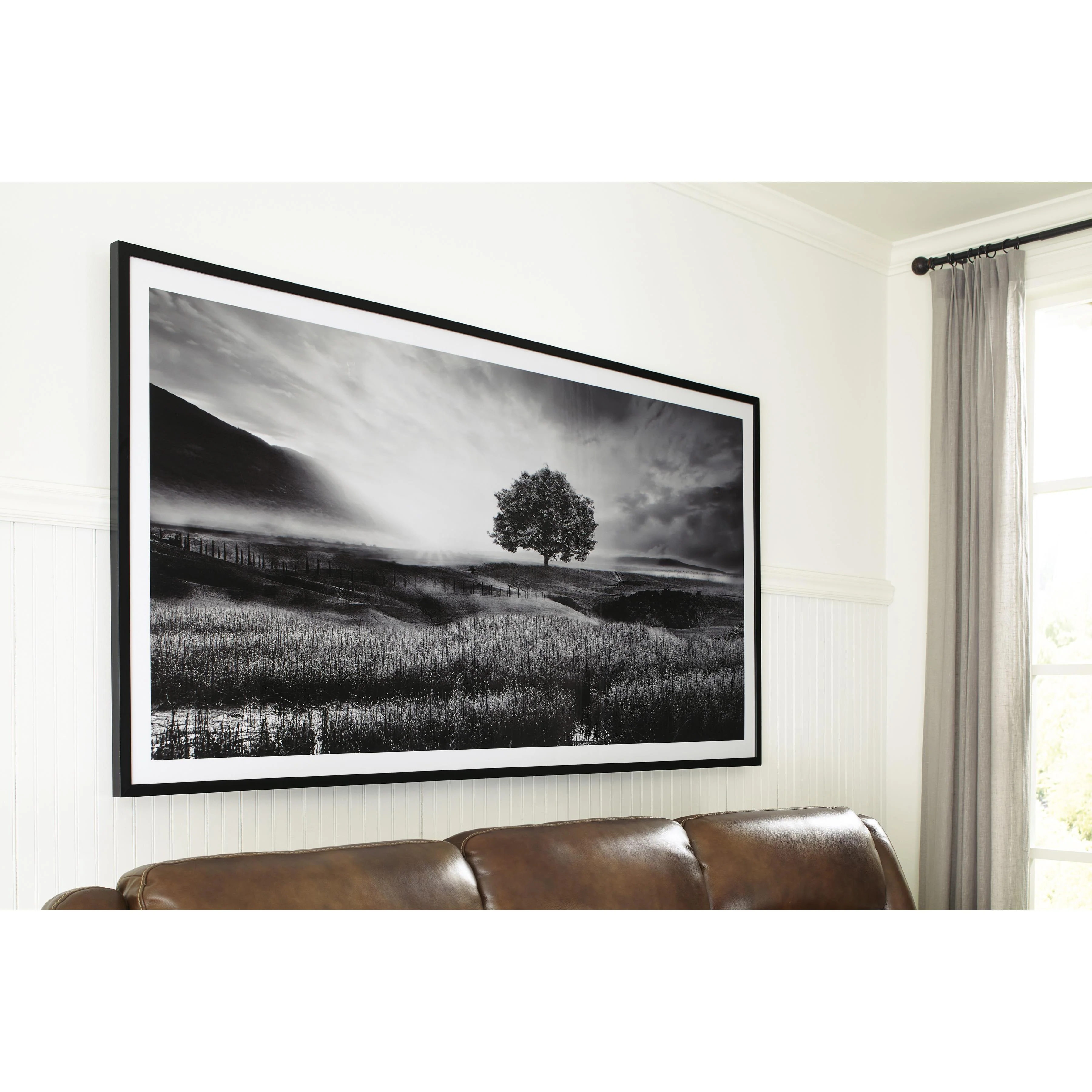 Signature Design by Ashley Deborland A8000341 Wall Art - Image 3