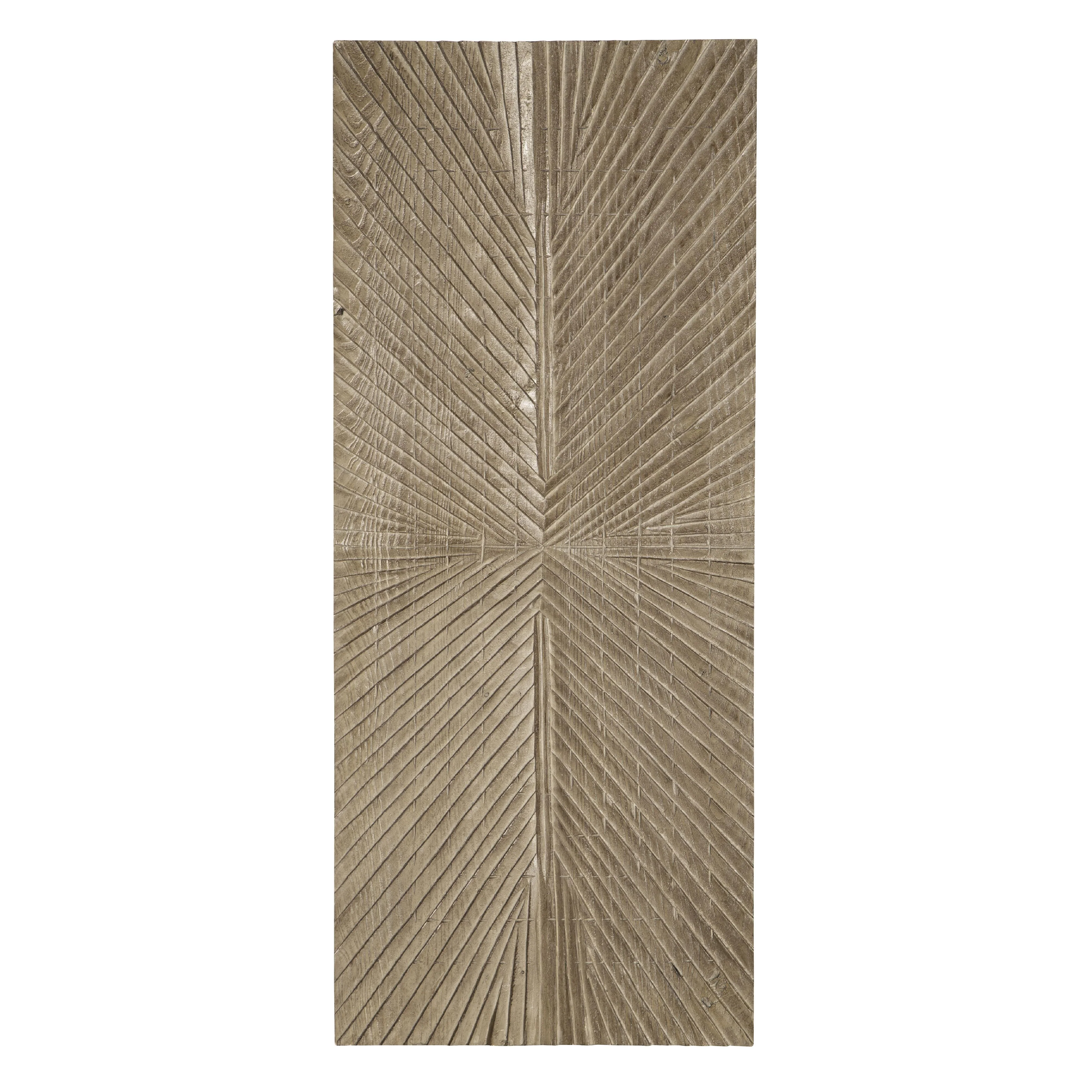 Signature Design by Ashley Lenora A8010280 Wall Decor - Image 2