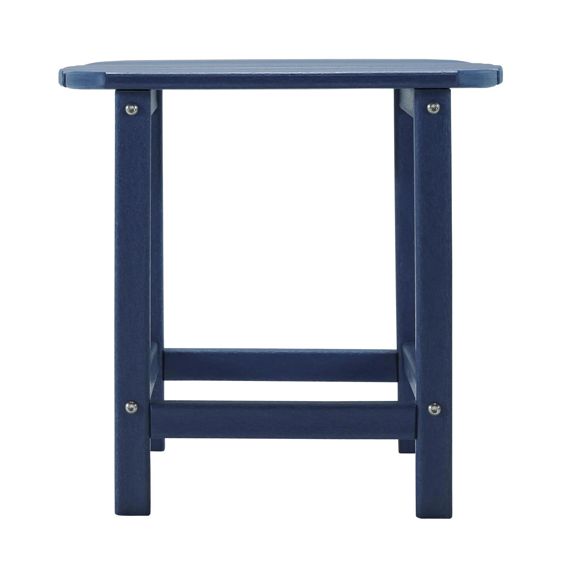 Signature Design by Ashley Sundown Treasure P009-703 End Table - Image 3