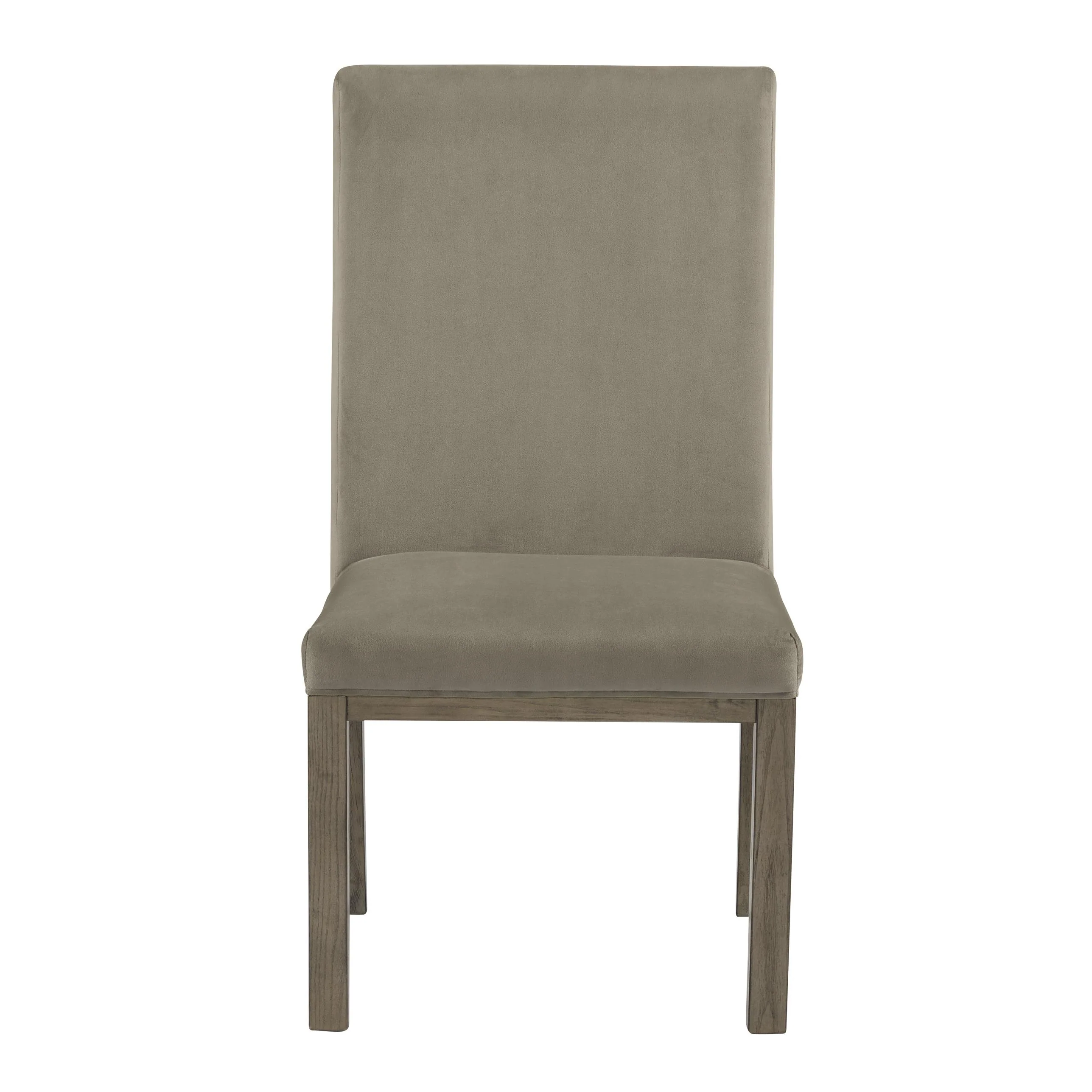 Signature Design by Ashley Chrestner D983-01 Dining Upholstered Side Chair - Image 2