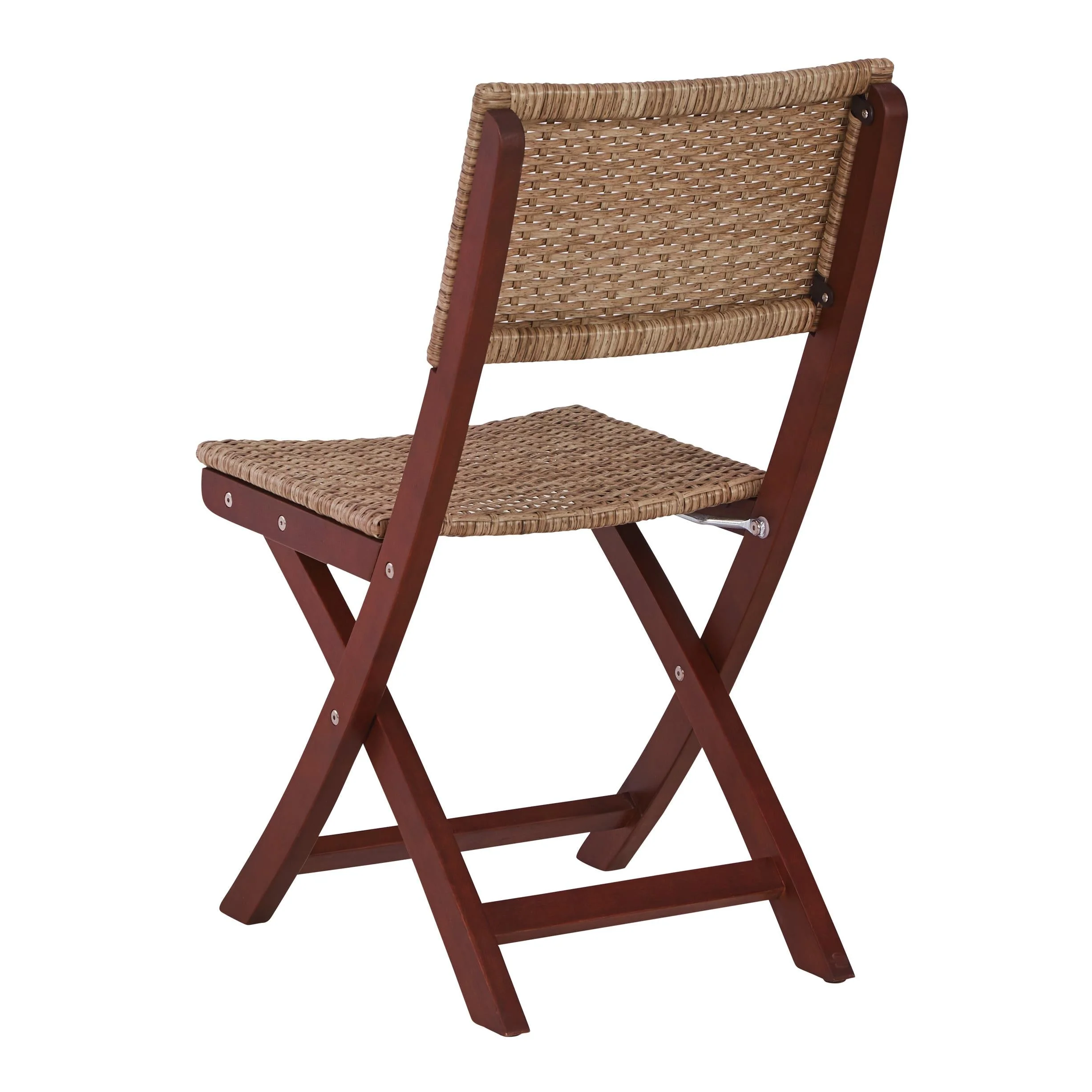 P201-049 Signature Design by Ashley Outdoor Dining Set 3-Piece - Image 3