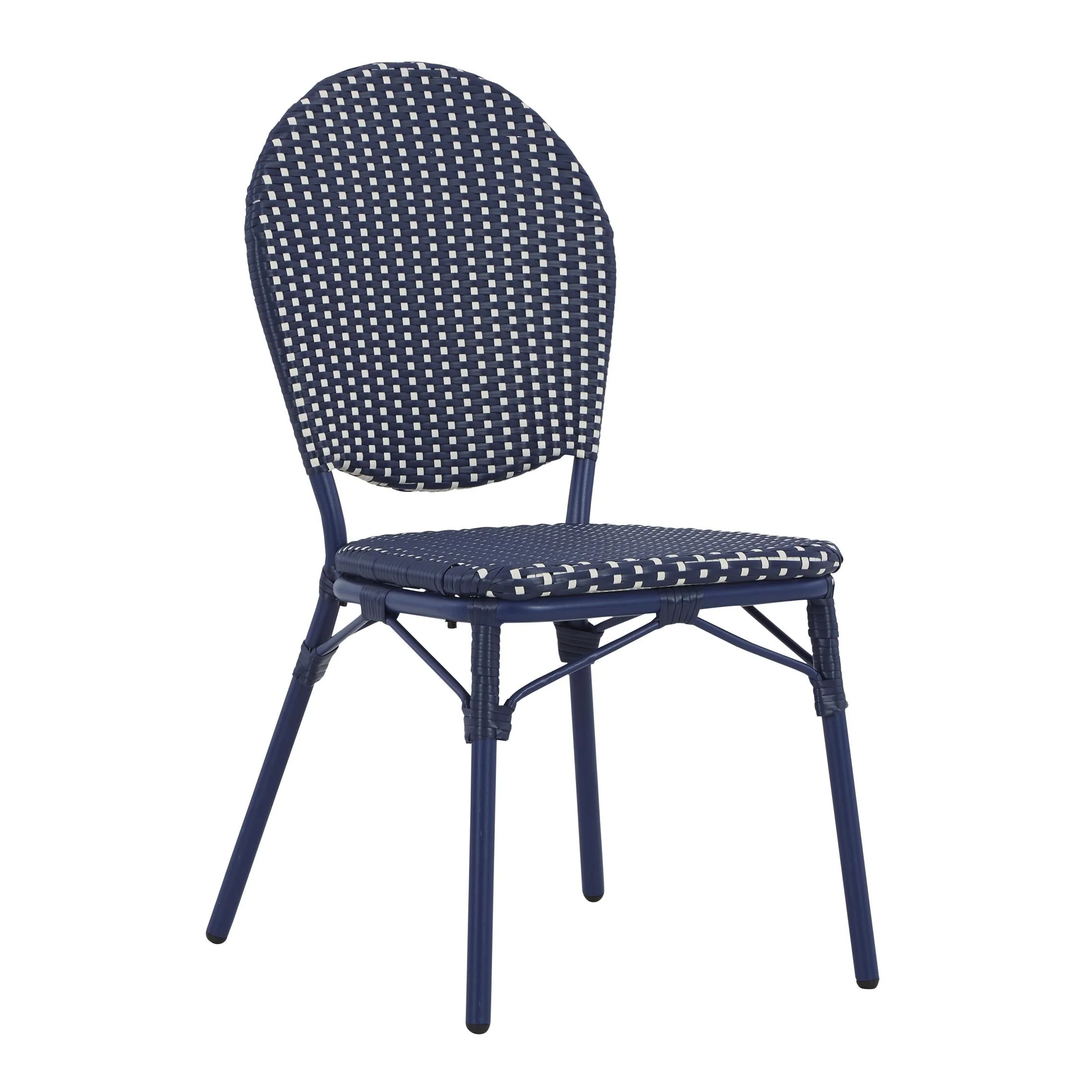 P216-050 Signature Design by Ashley Outdoor Dining Sets 3-Piece - Image 2