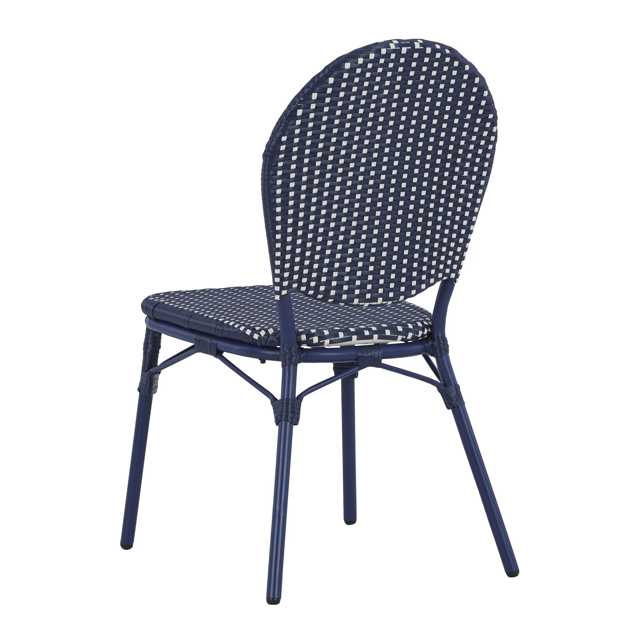 P216-050 Signature Design by Ashley Outdoor Dining Sets 3-Piece - Image 3