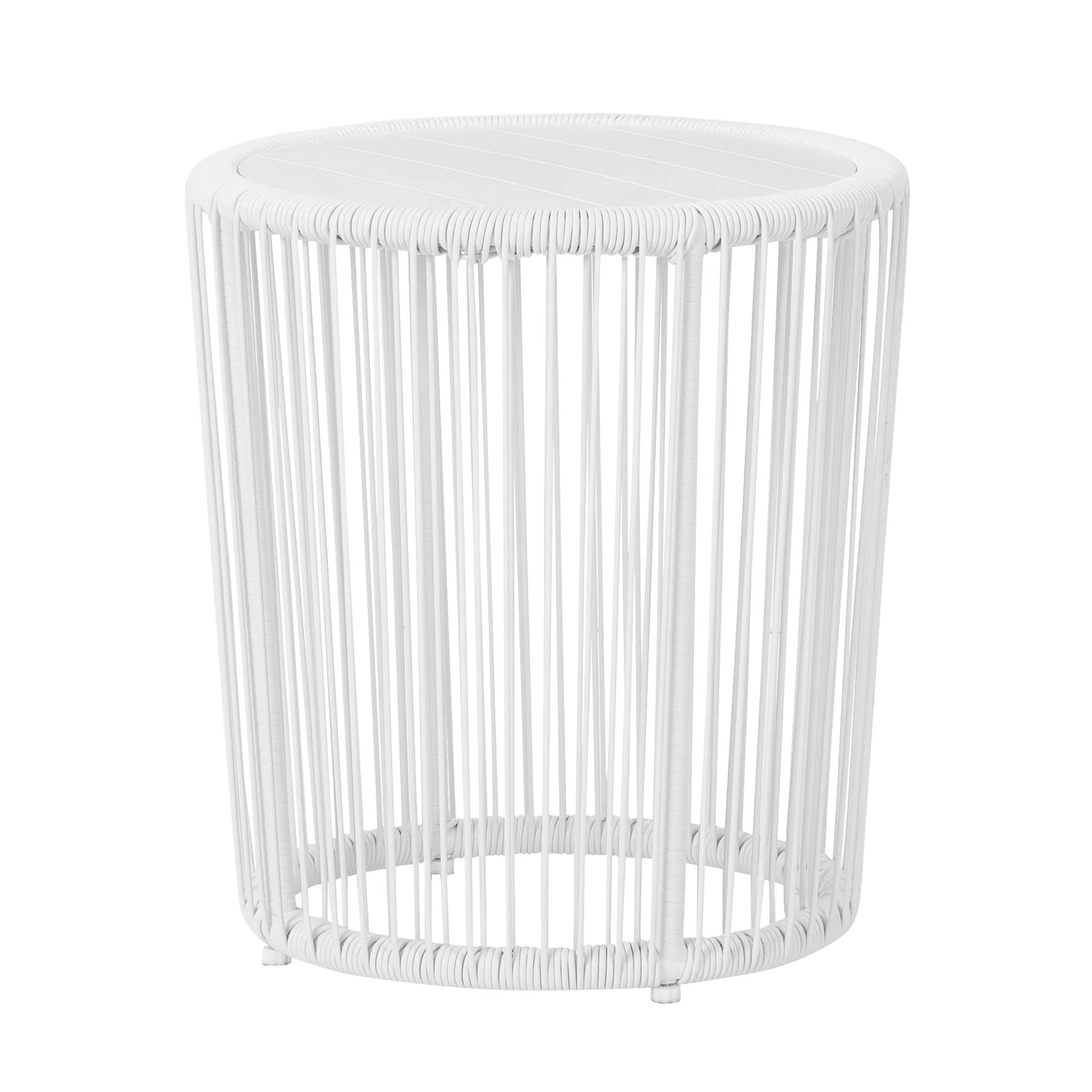 P312-050 Signature Design by Ashley Outdoor Dining Sets 3-Piece - Image 3