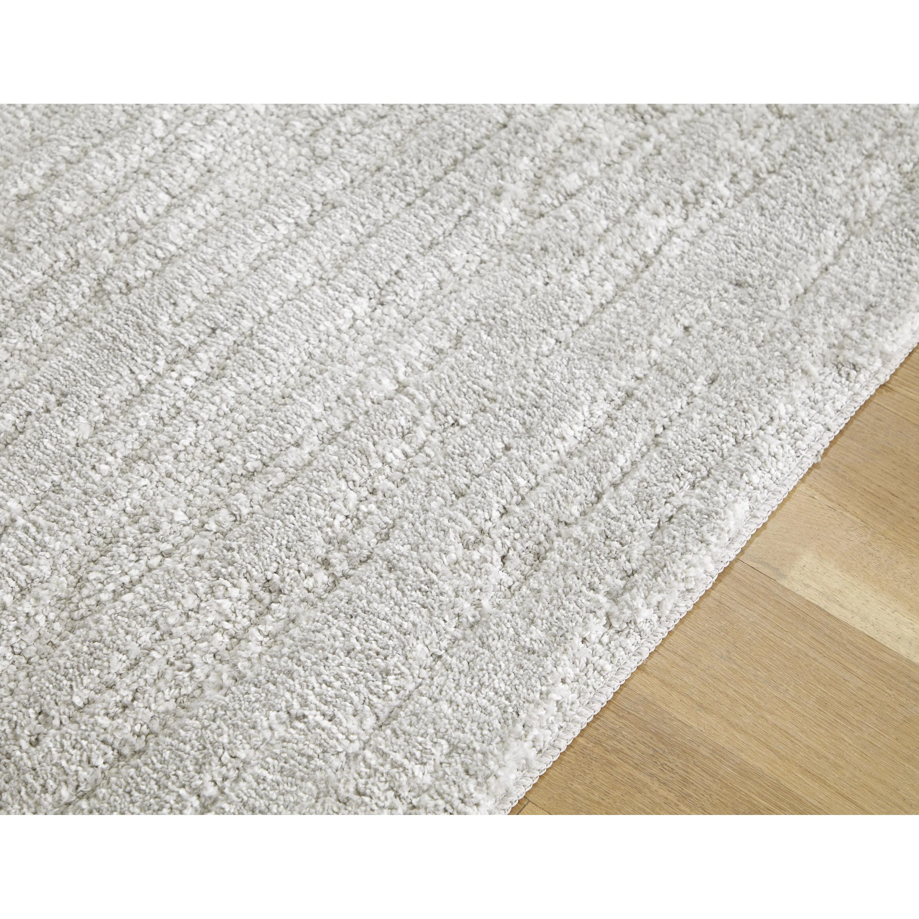 Signature Design by Ashley Ivygail R404511 Large Rug - Image 3