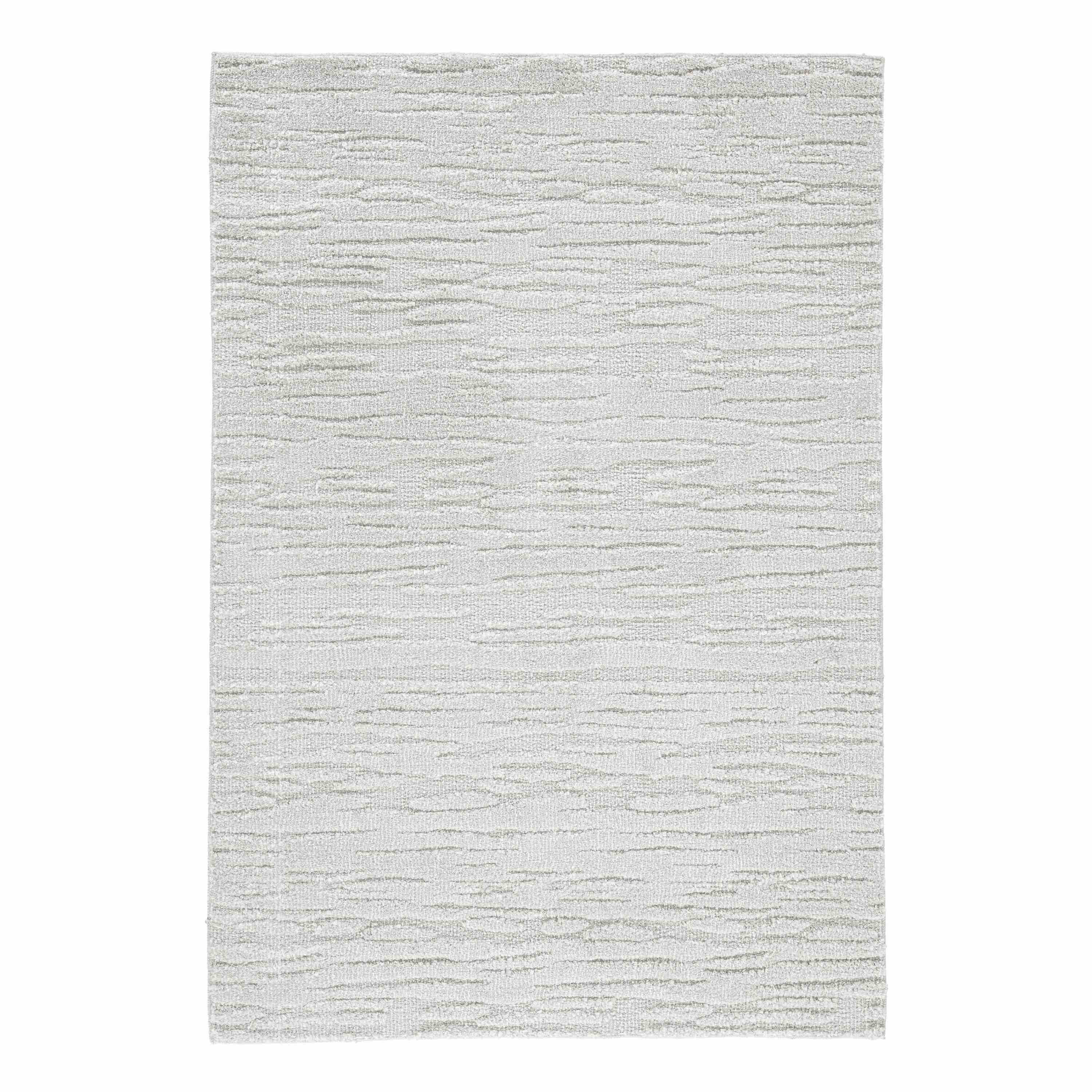Signature Design by Ashley Ivygail R404512 Medium Rug - Image 1
