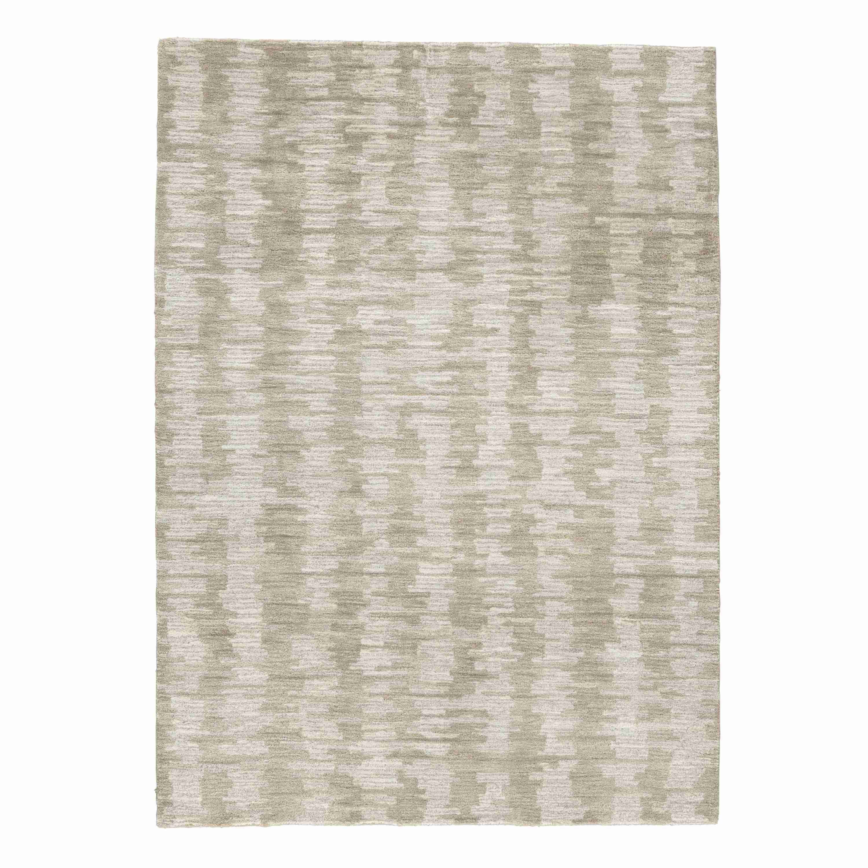Signature Design by Ashley Abanlane R404812 Medium Rug