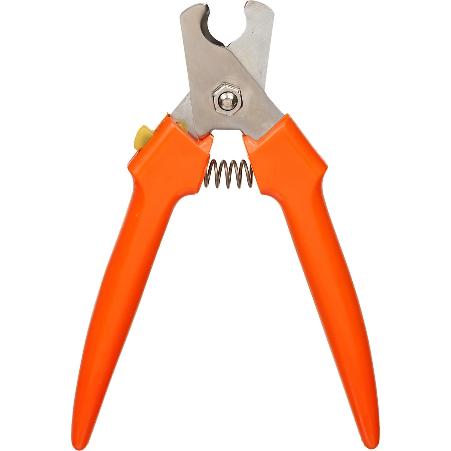 Millers Forge Quality Nail Clipper Large - Image 1