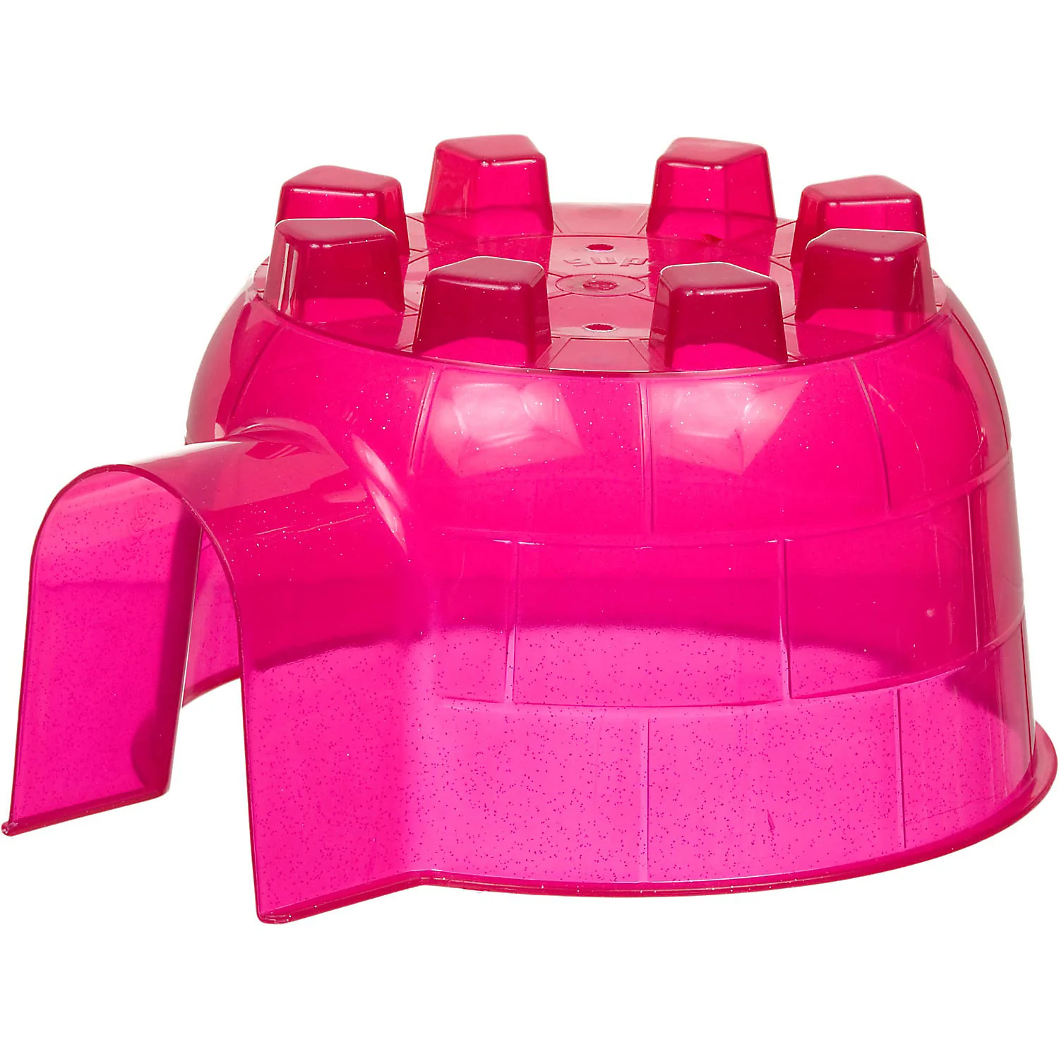 Kaytee Large Igloo - Image 1