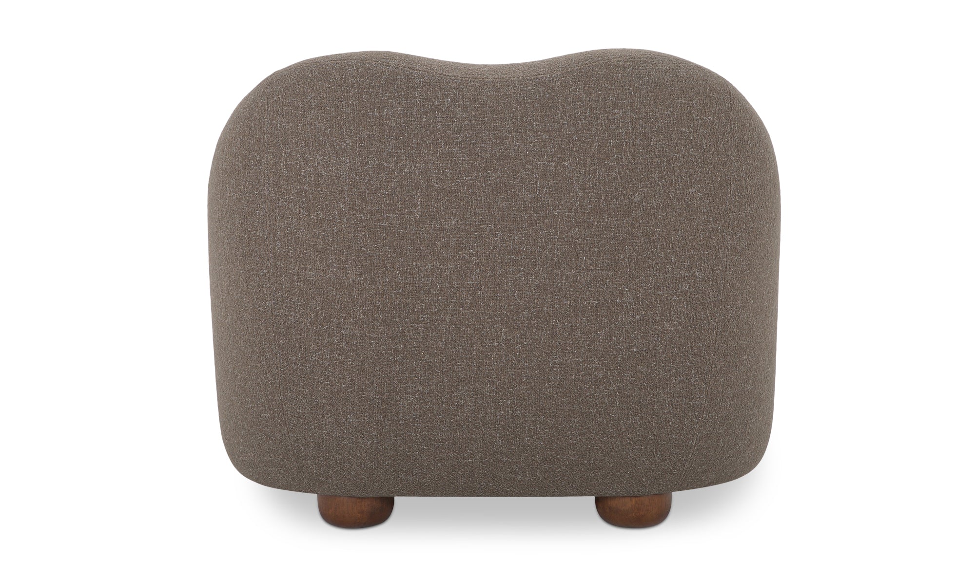 Mory Chair - Image 2