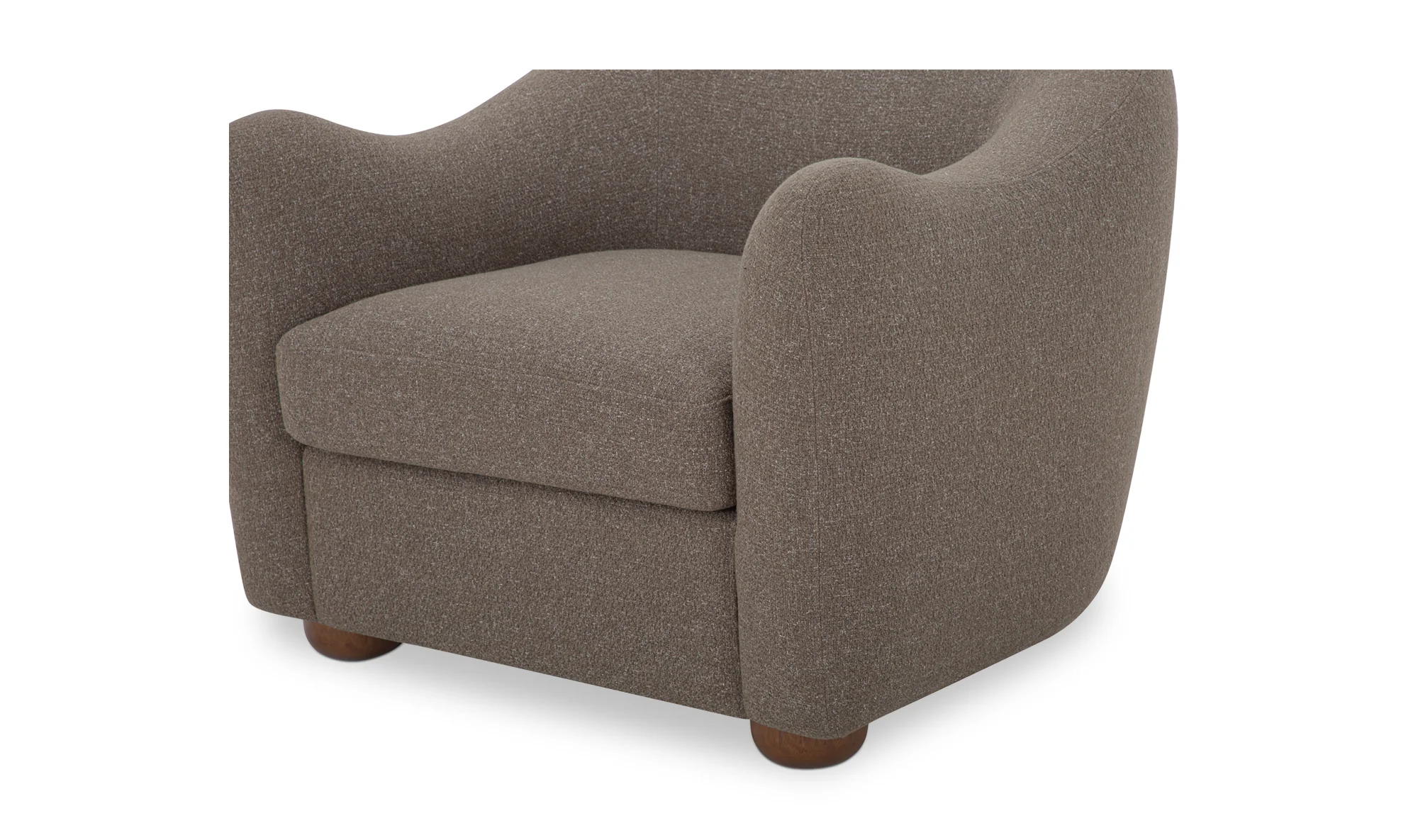 Mory Chair - Image 3