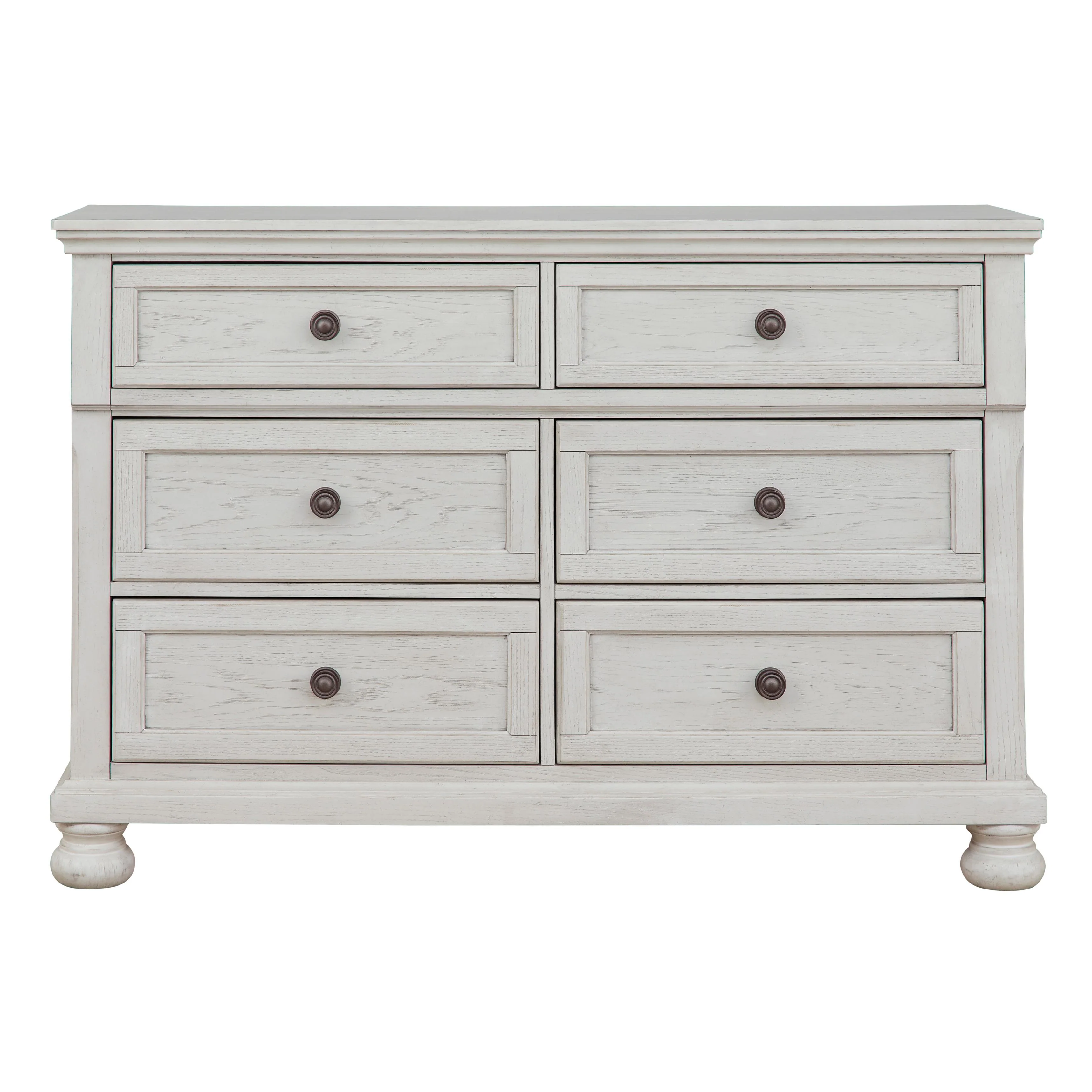 Signature Design by Ashley Robbinsdale B742-21 Dresser - Image 3