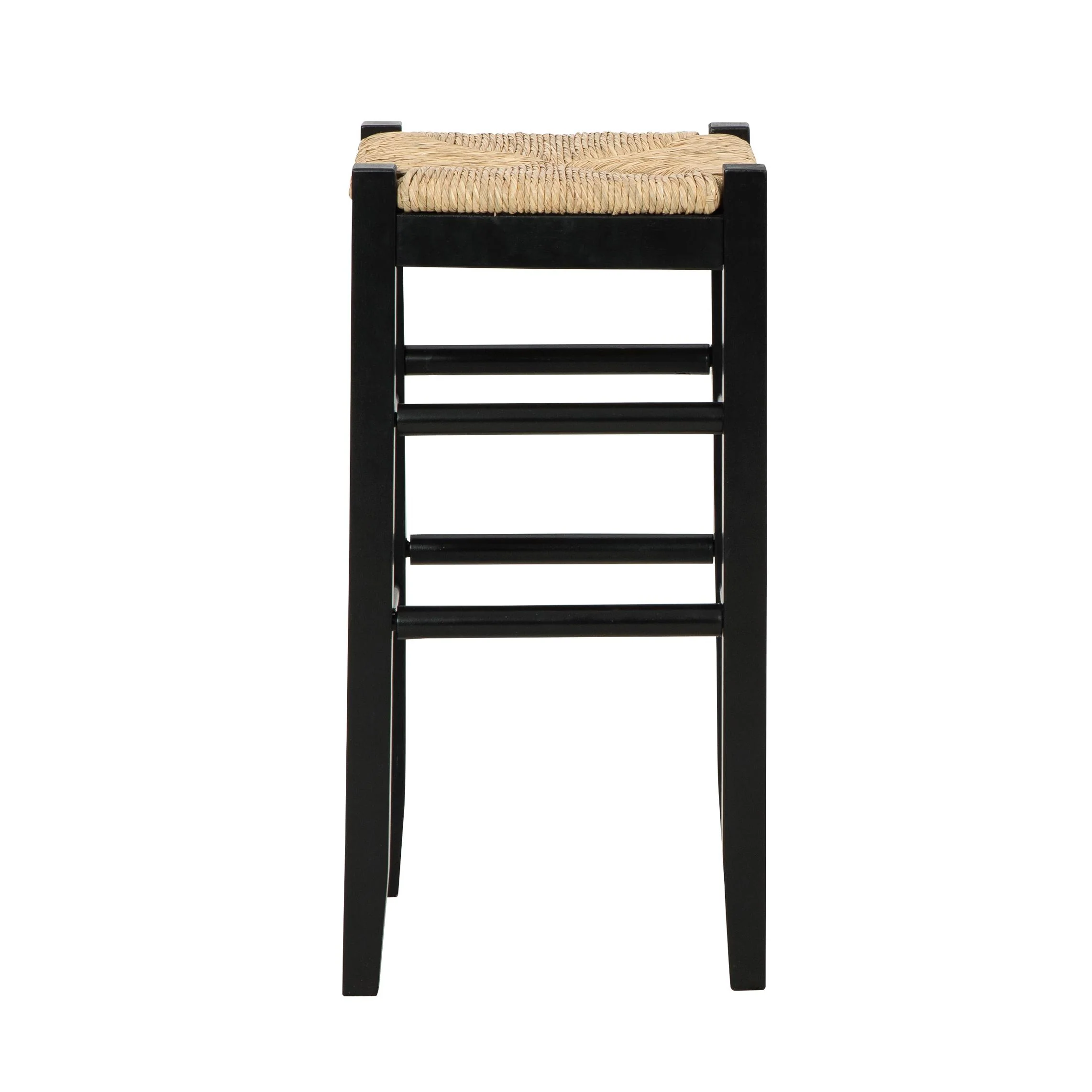 Signature Design by Ashley Mirimyn D508-130 Tall Stool - Image 2