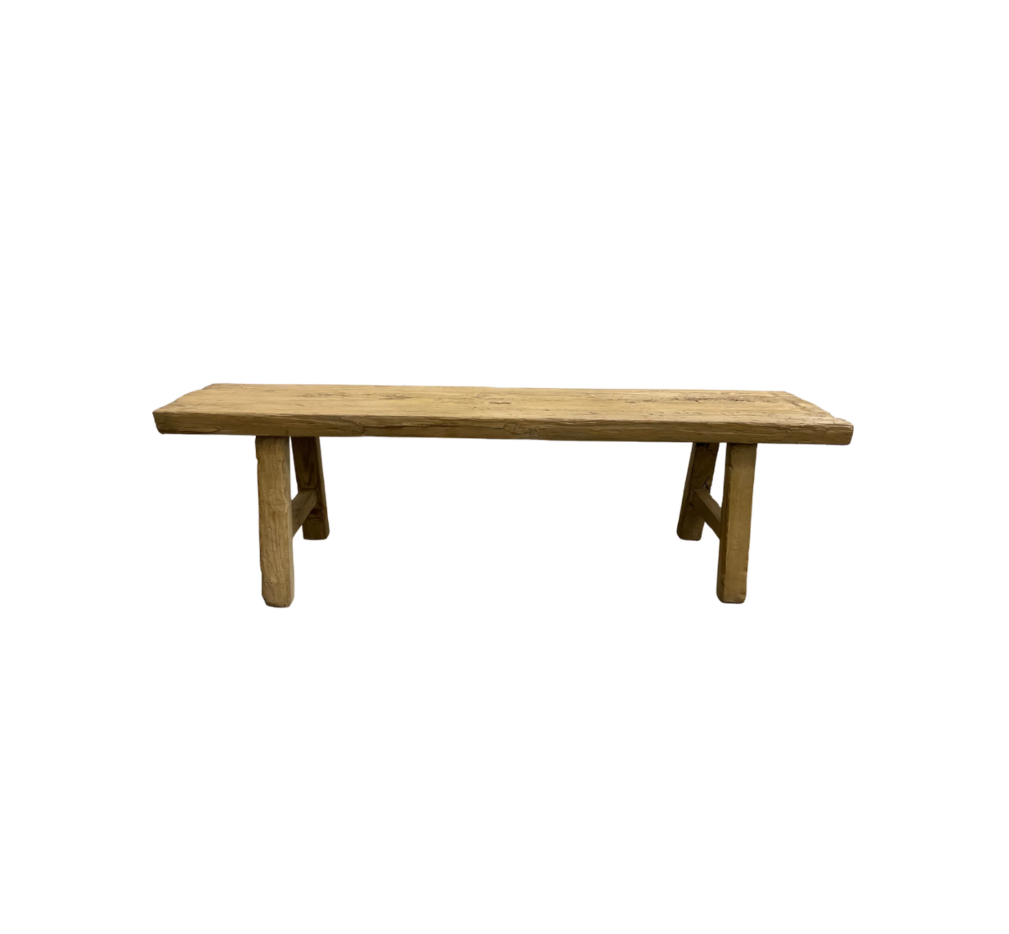 Floyd Bench - Image 3