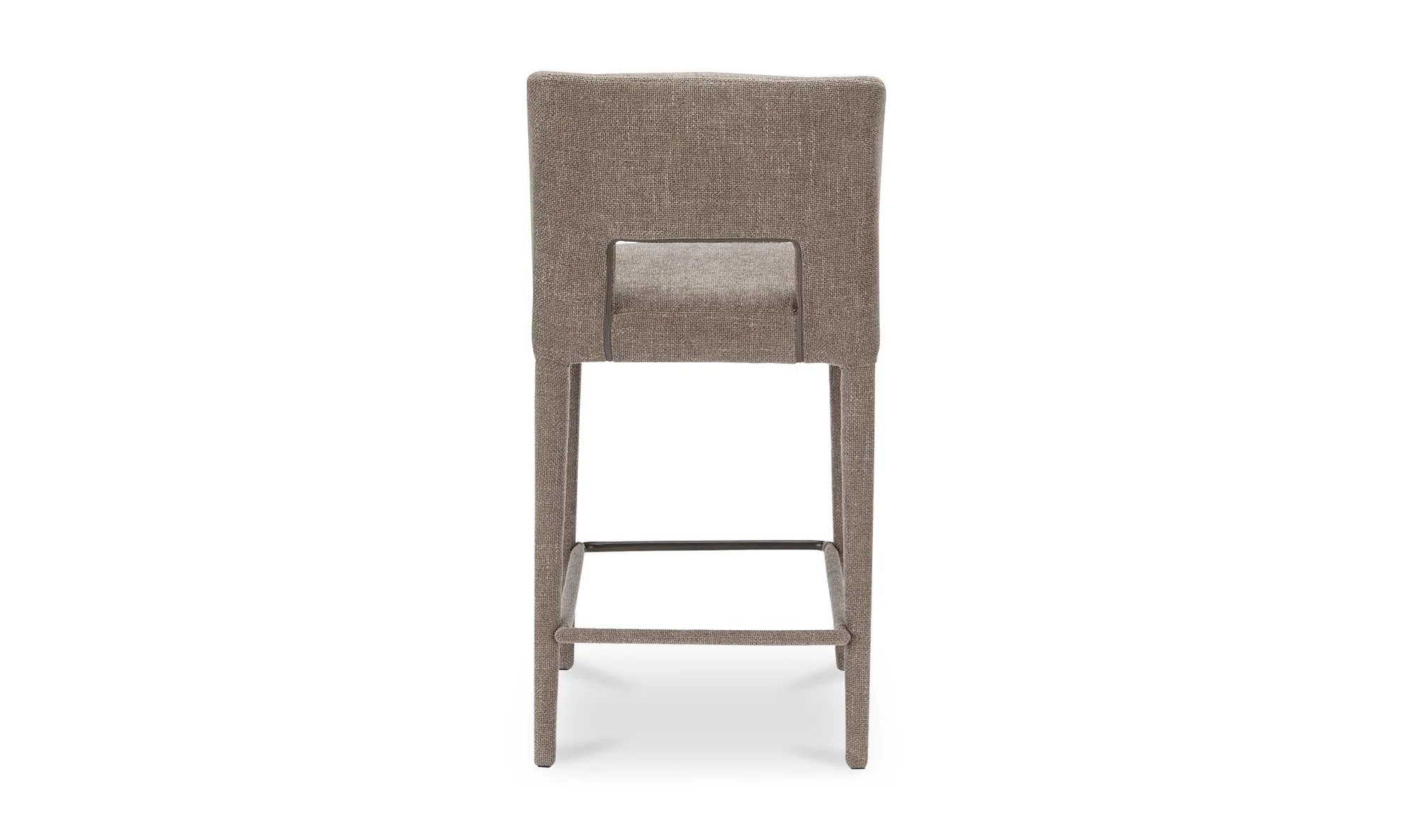 Oliver Counter Stool - Image 3