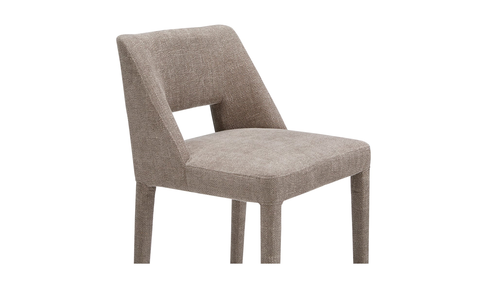 Oliver Counter Stool - Image 2