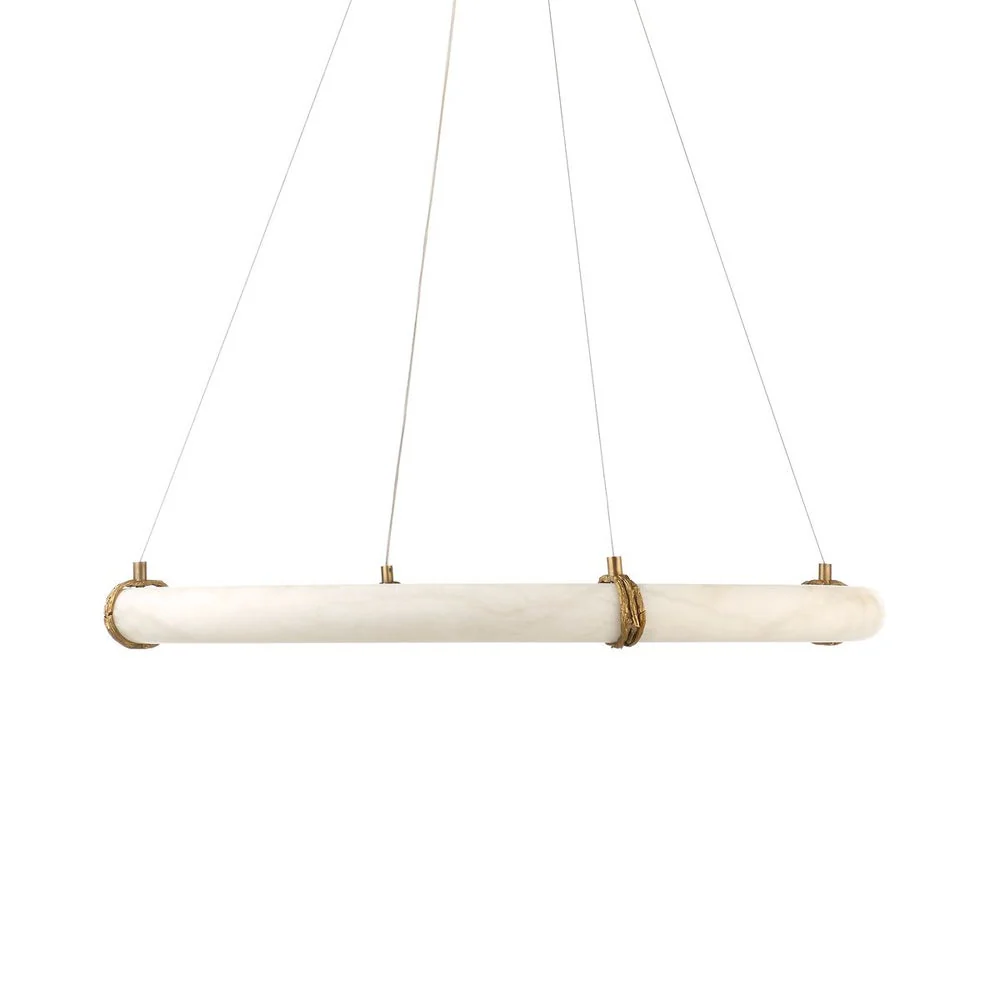Clarissa Chandelier - Image 1