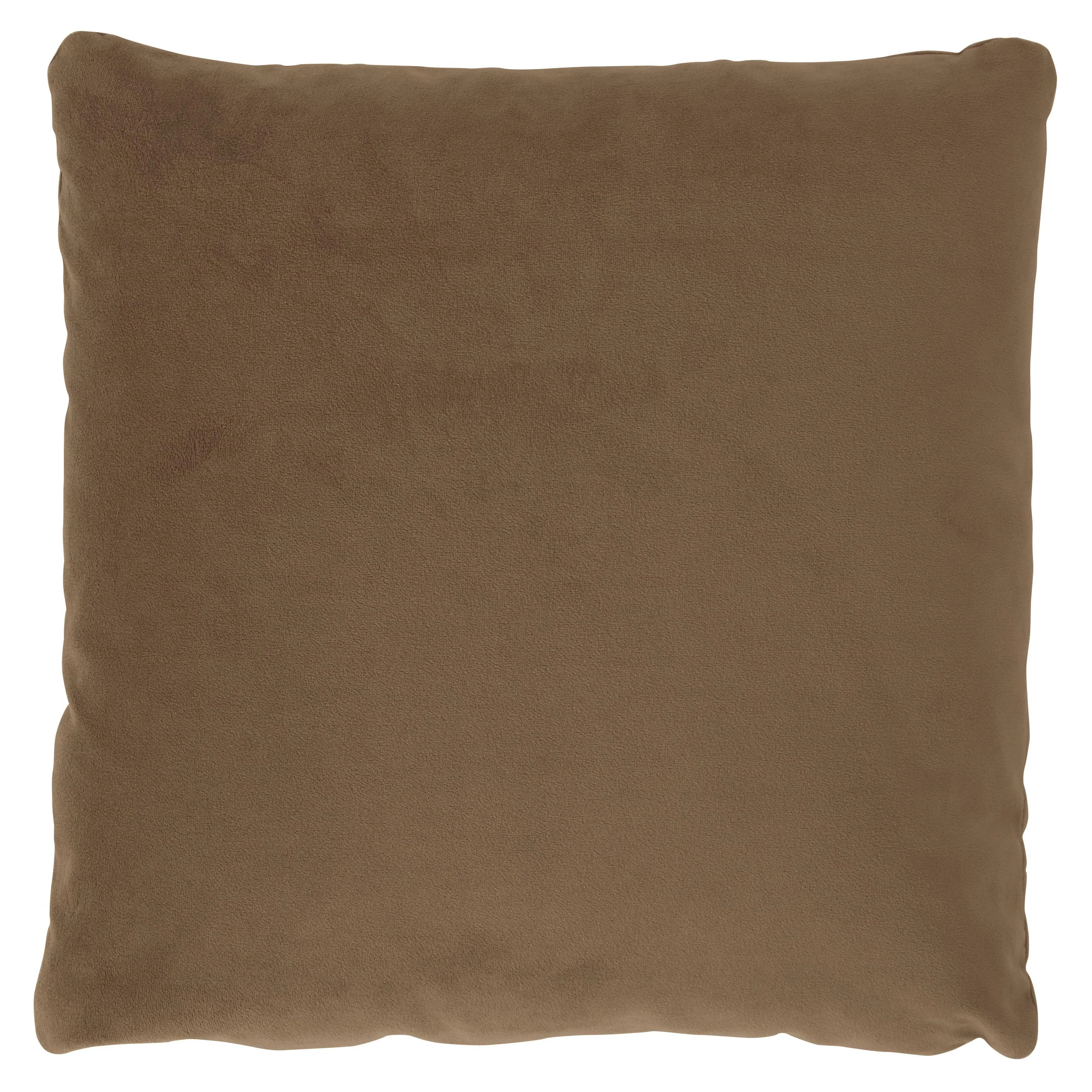 Signature Design by Ashley Caygan A1000917 Pillow - Image 2