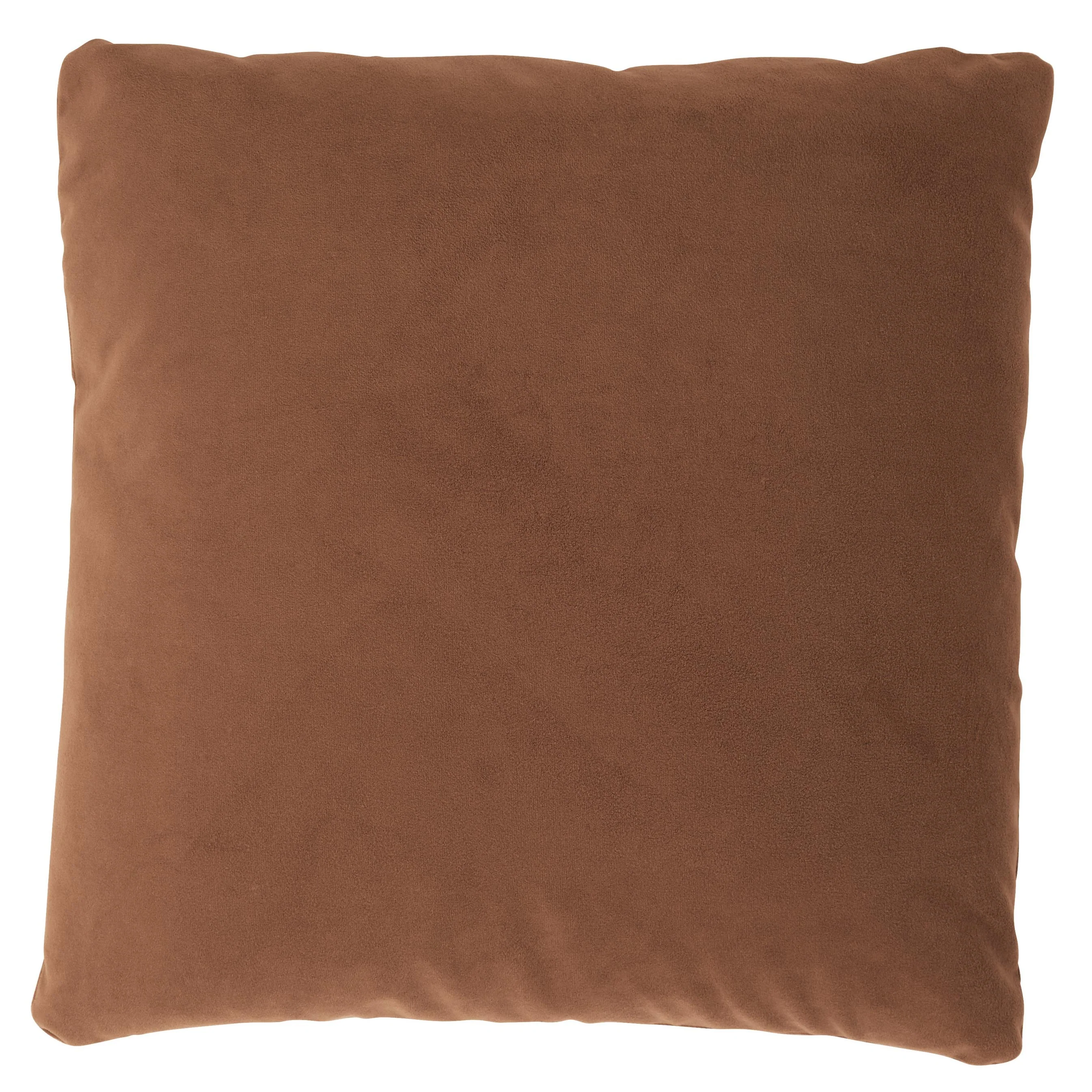 Signature Design by Ashley Caygan A1000918 Pillow - Image 2