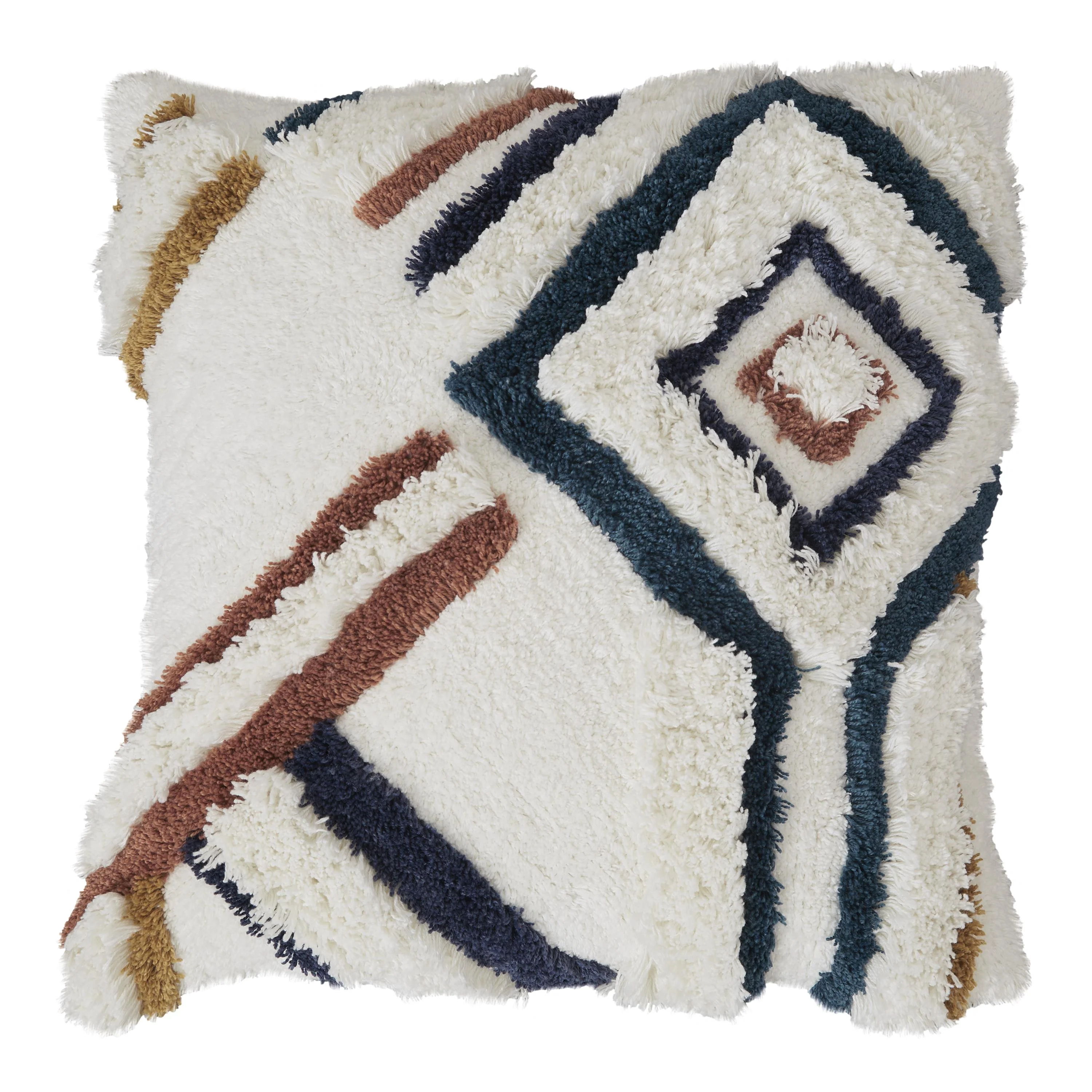 Signature Design by Ashley Evermore A1000925 Pillow - Image 1