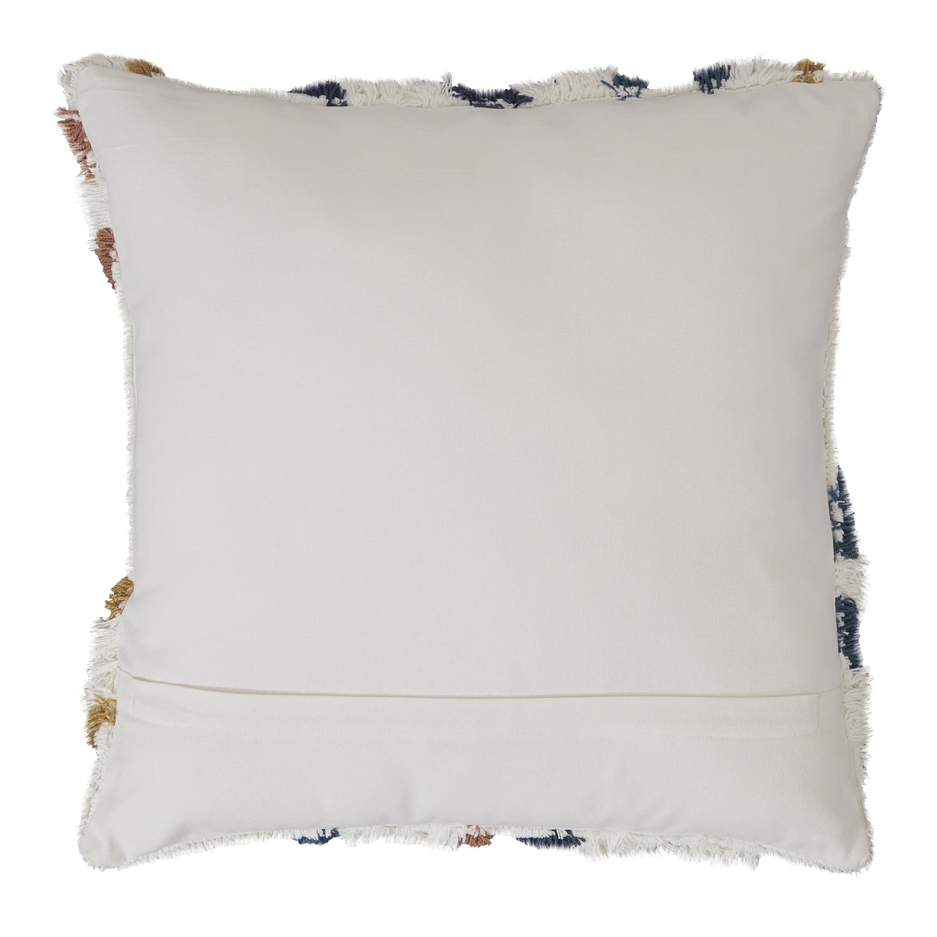 Signature Design by Ashley Evermore A1000925 Pillow - Image 2