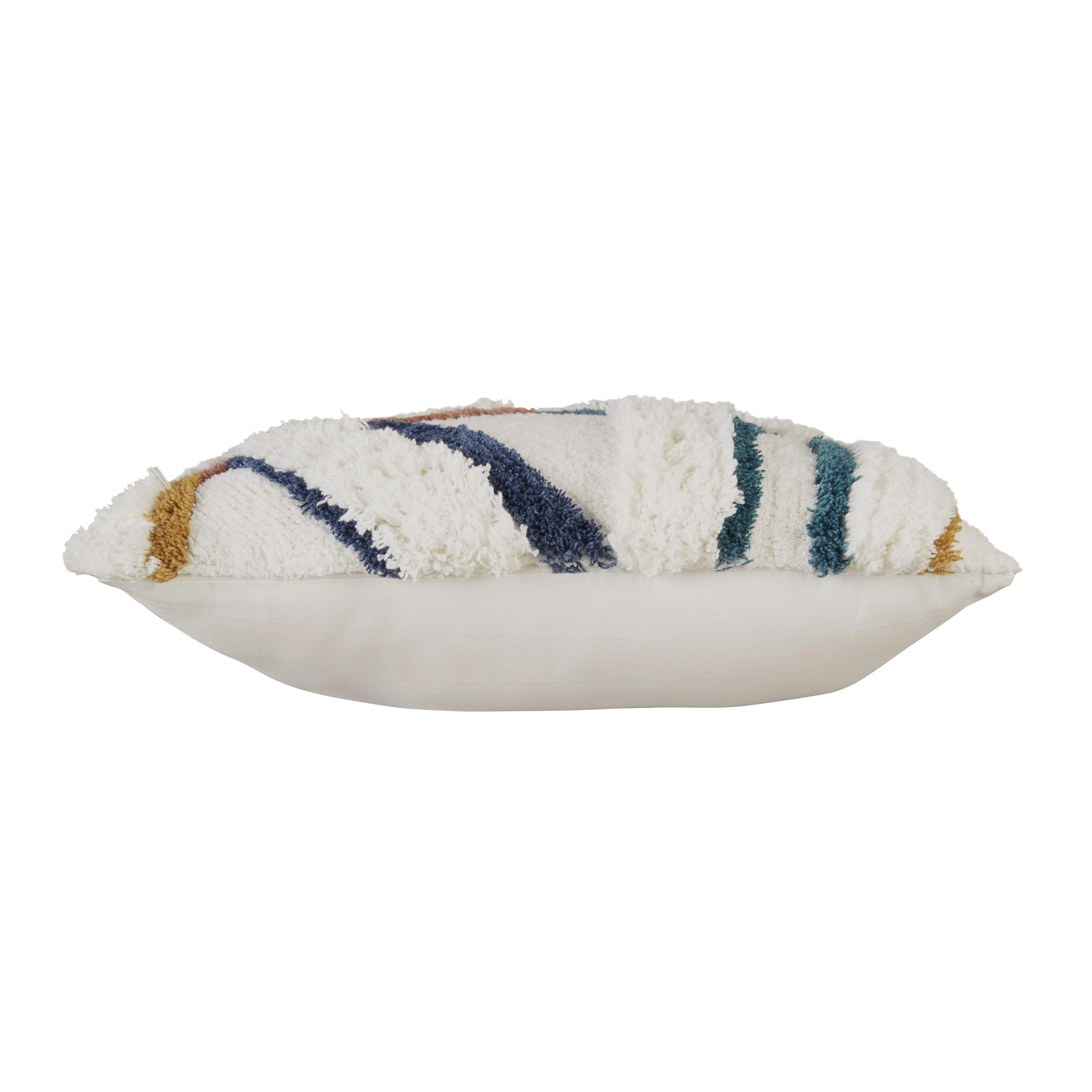 Signature Design by Ashley Evermore A1000925 Pillow - Image 3