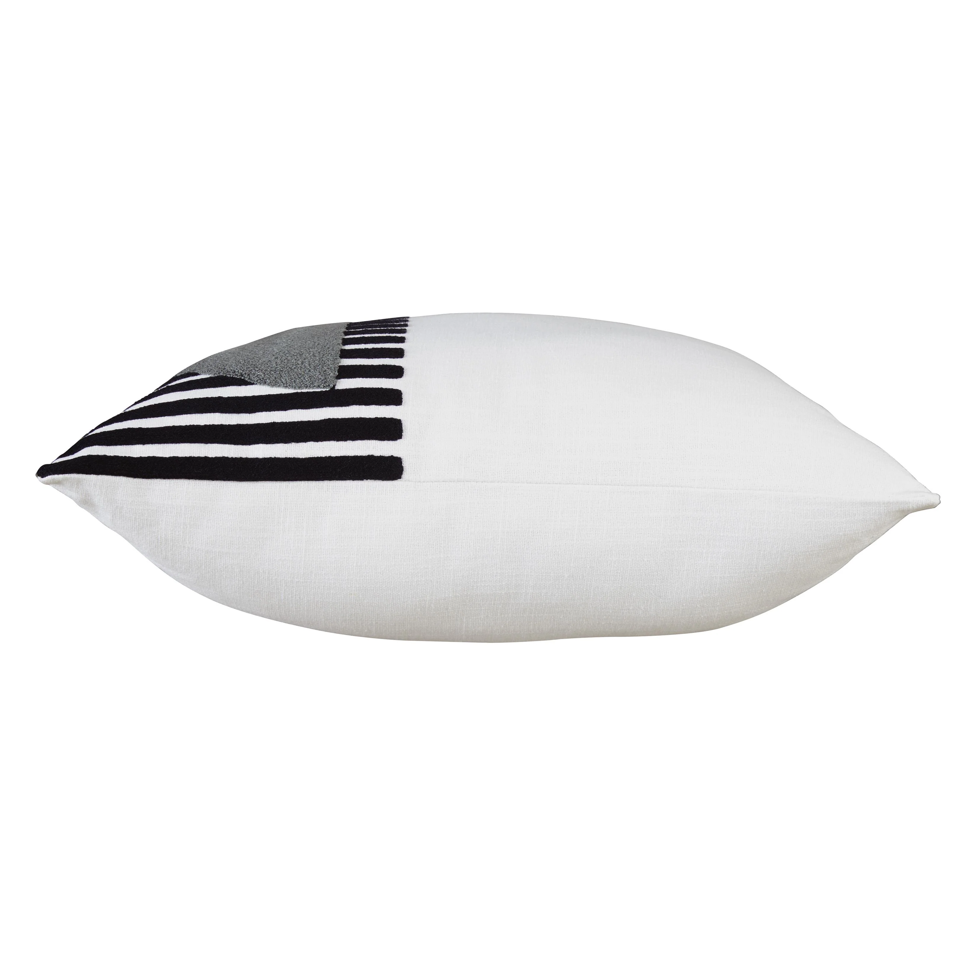Signature Design by Ashley Longsum A1000927 Pillow - Image 3