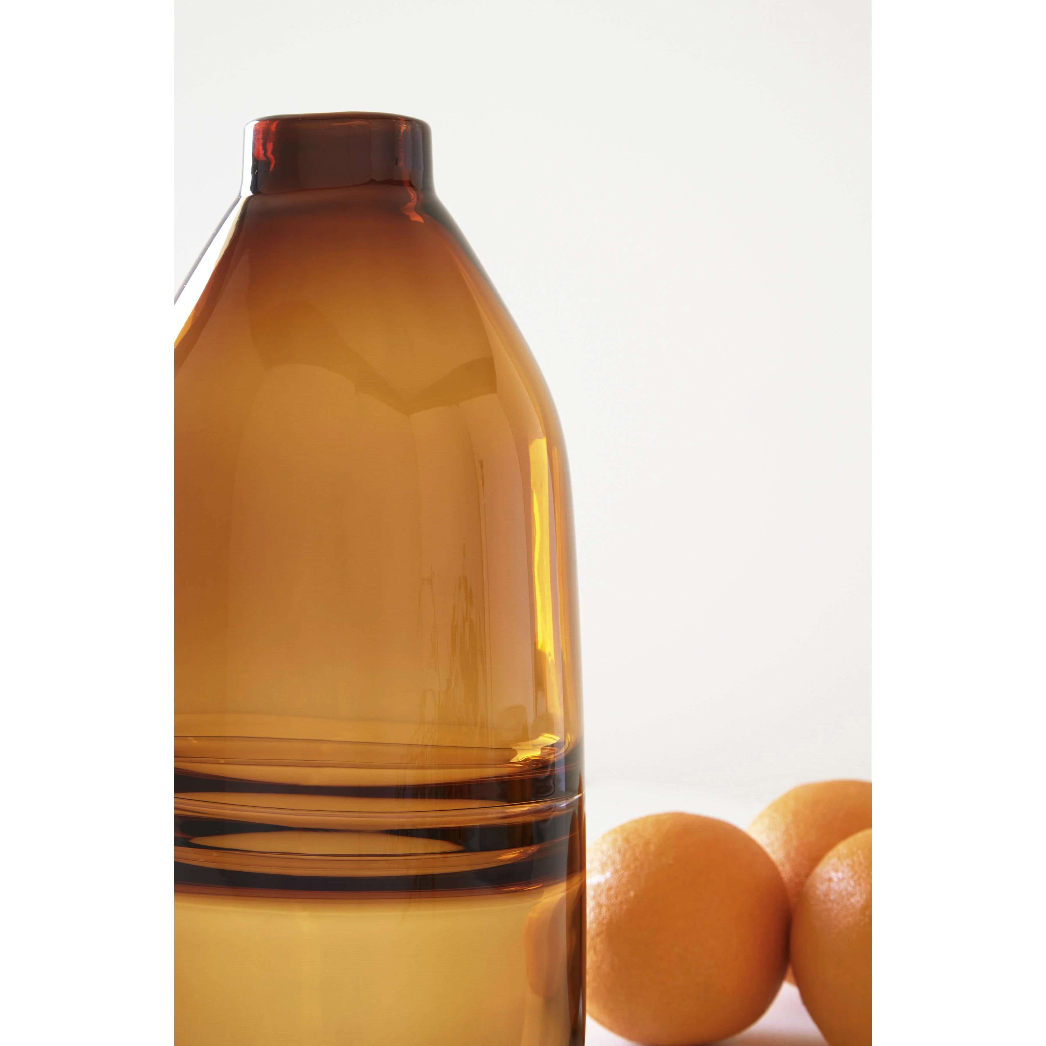 Signature Design by Ashley Lemmitt A2000541 Vase - Image 2