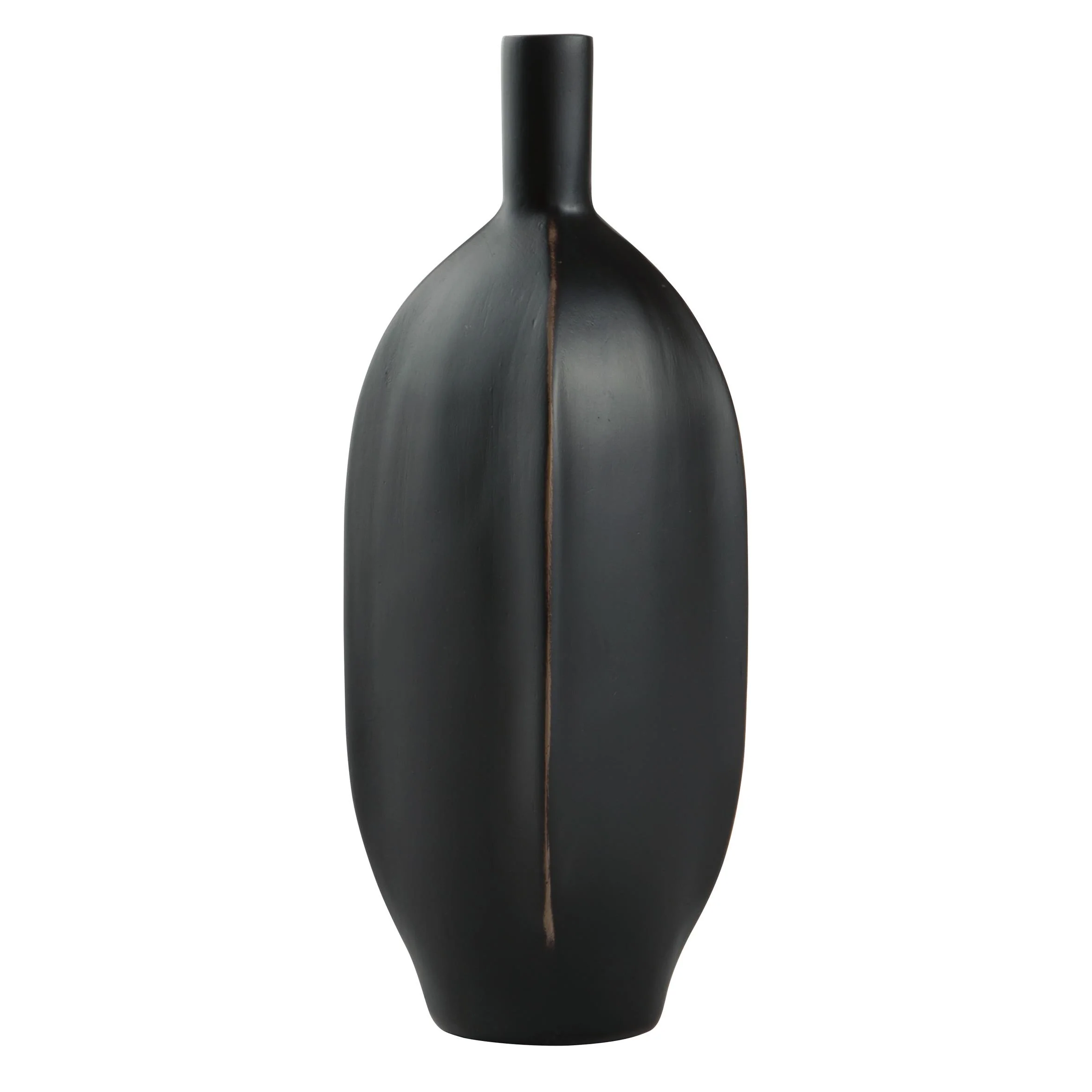 Signature Design by Ashley Rhaveney A2000550 Vase - Image 1