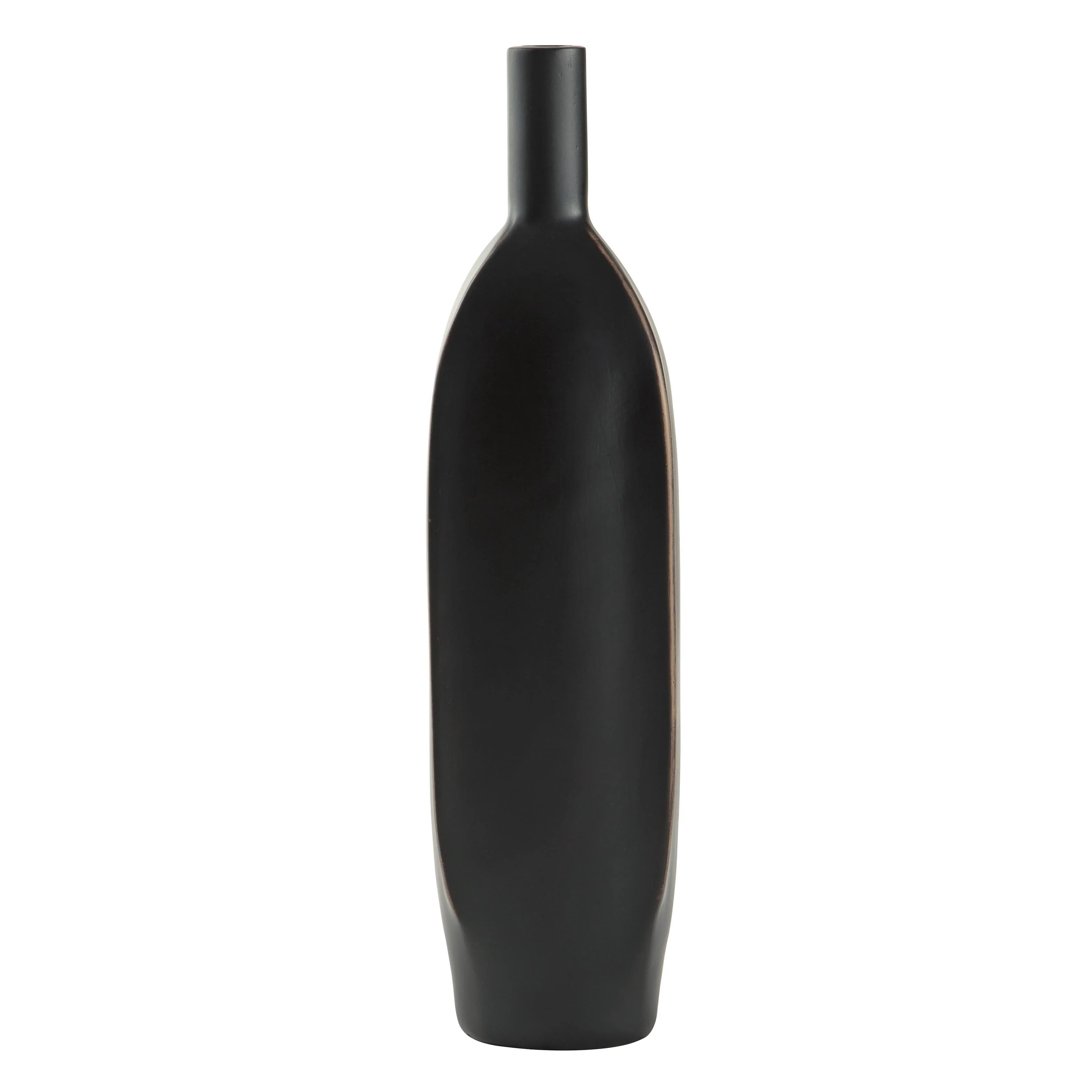 Signature Design by Ashley Rhaveney A2000551 Vase - Image 2