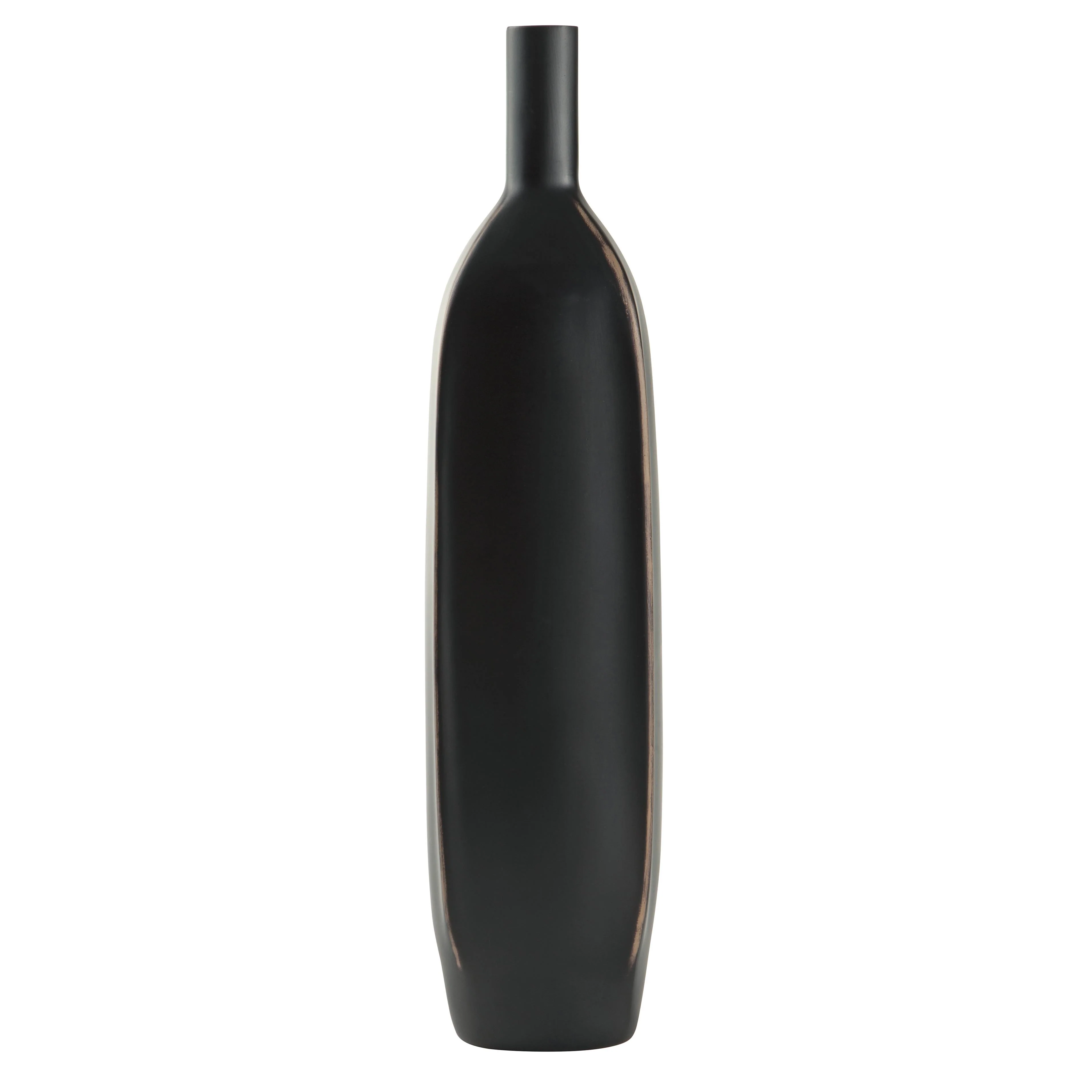 Signature Design by Ashley Rhaveney A2000552 Vase - Image 2