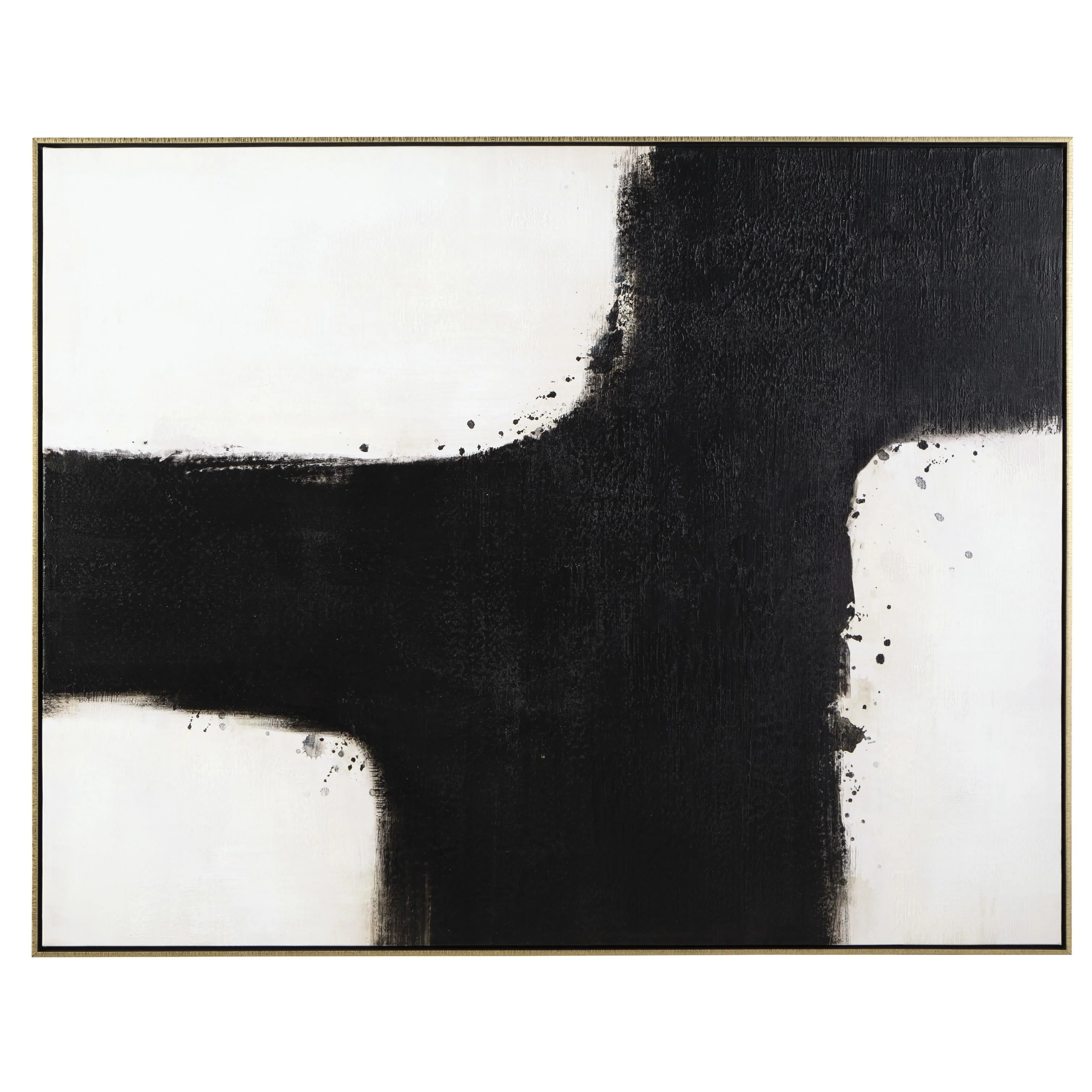 Signature Design by Ashley Reighlea A8000352 Wall Art - Image 2